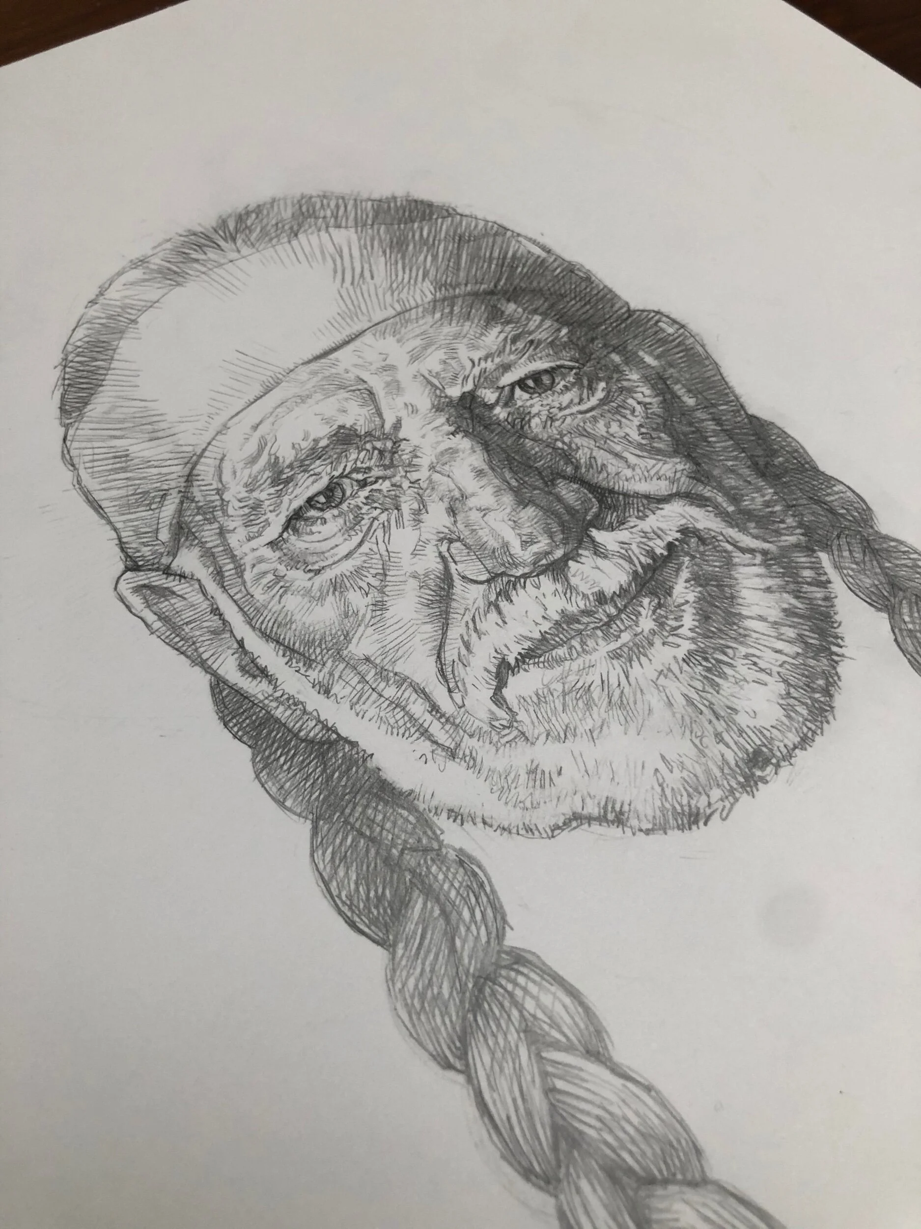 67A8AC22-C0DD-4D32-81C0-468A2411130F