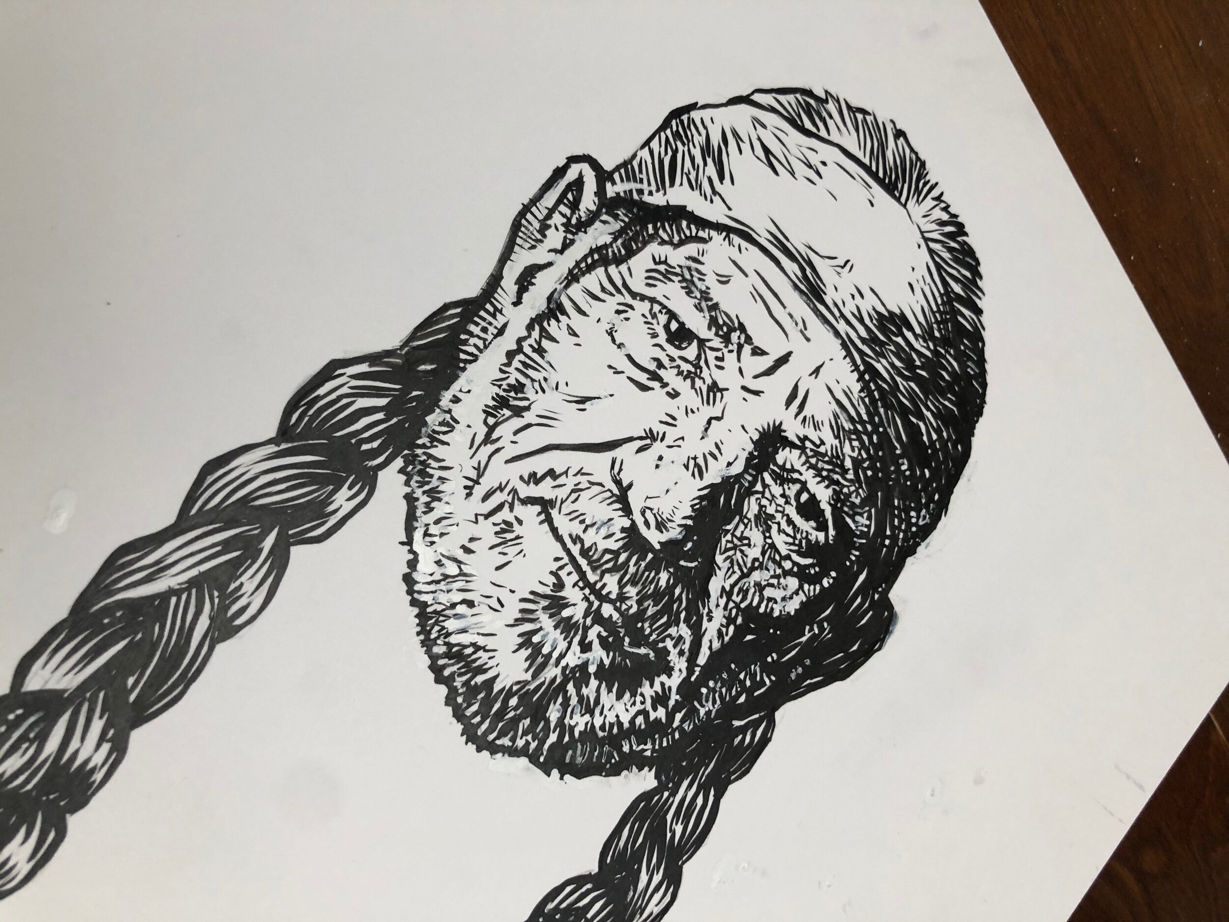 D25B0E1A-8802-4C4E-B10E-2DA5D6678F6D