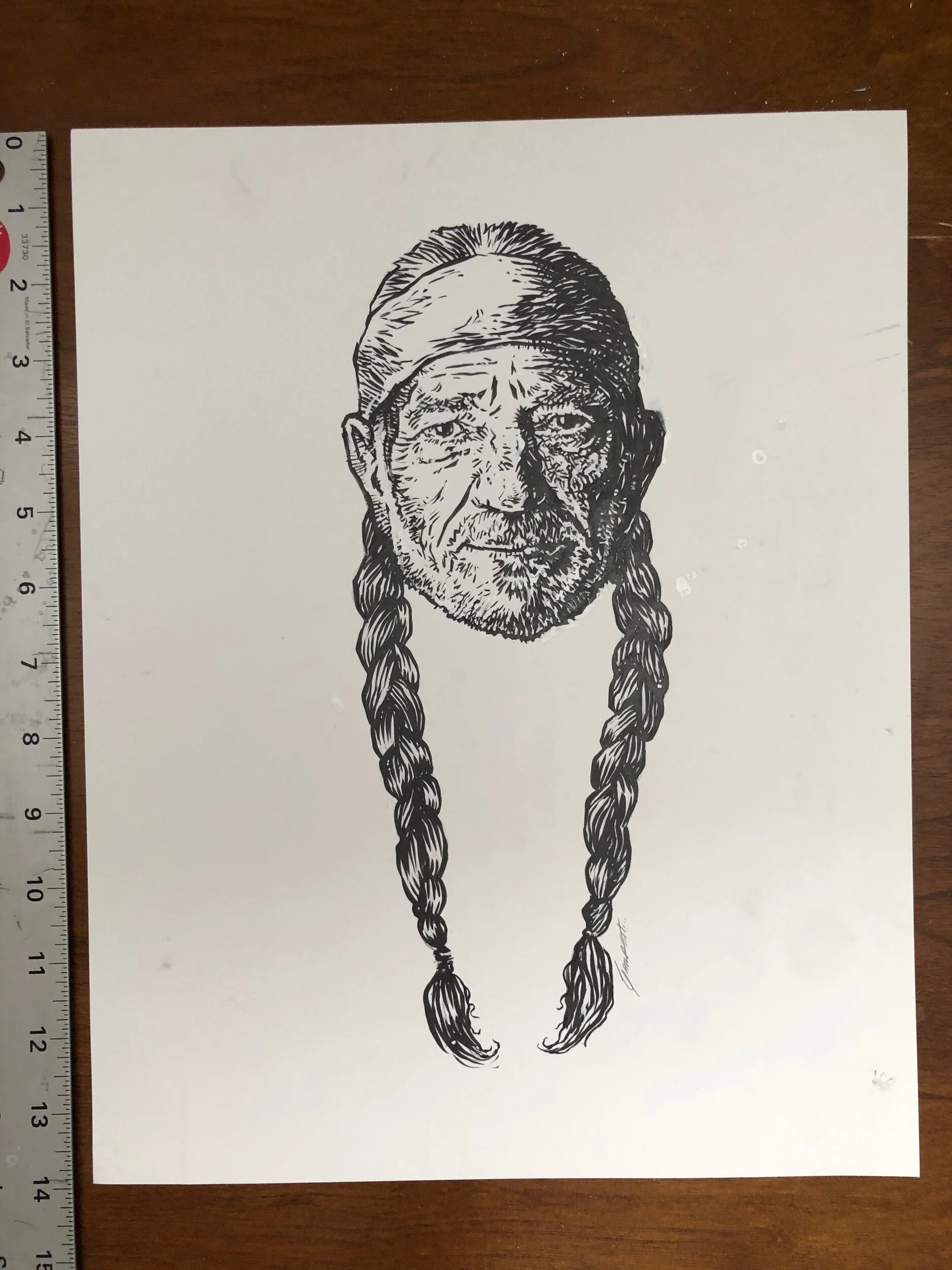 C457470D-A236-4F0E-9D24-4FC47286095E