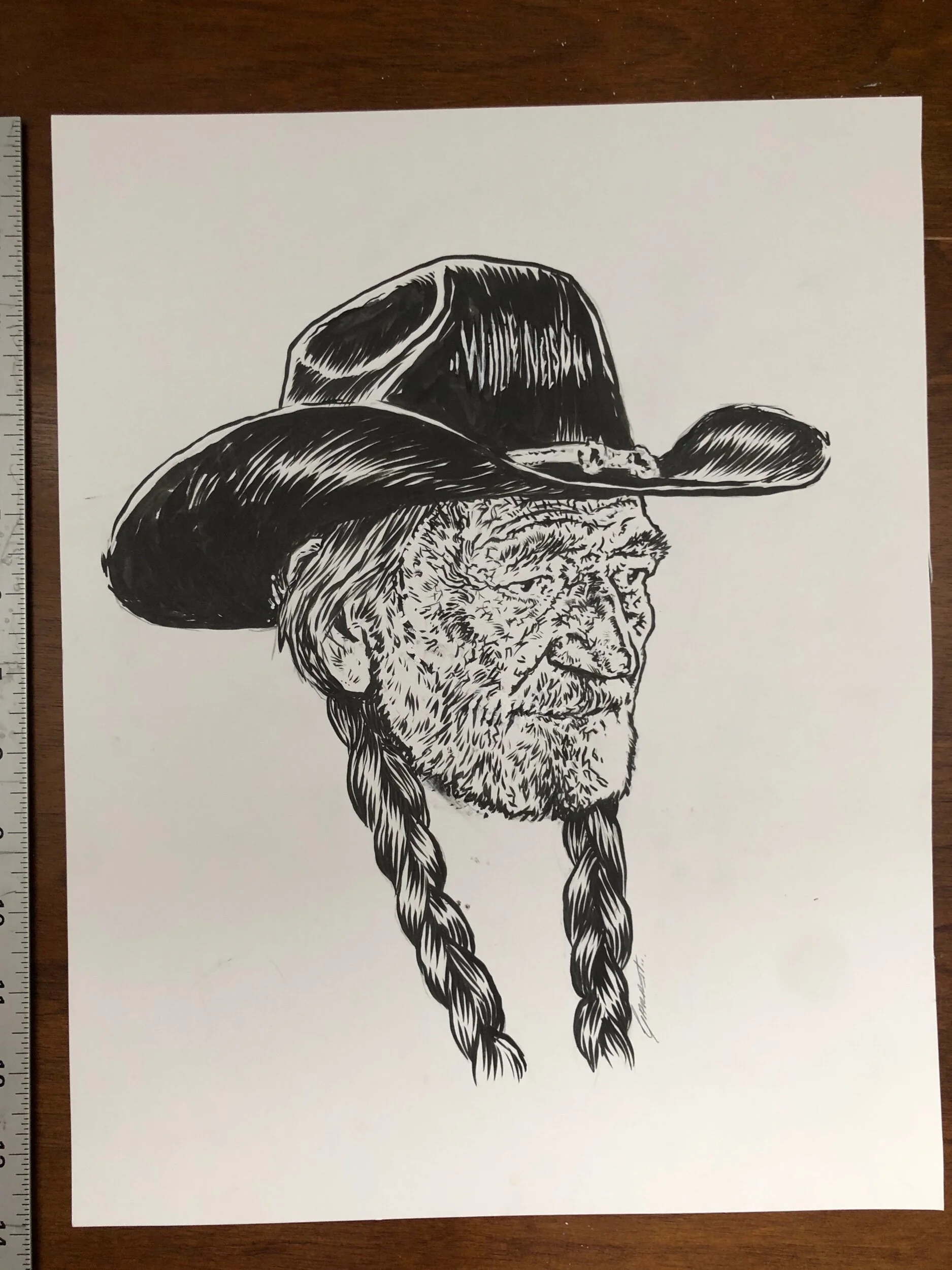 502ECF5C-360D-4524-A4AB-5E7595E035EC