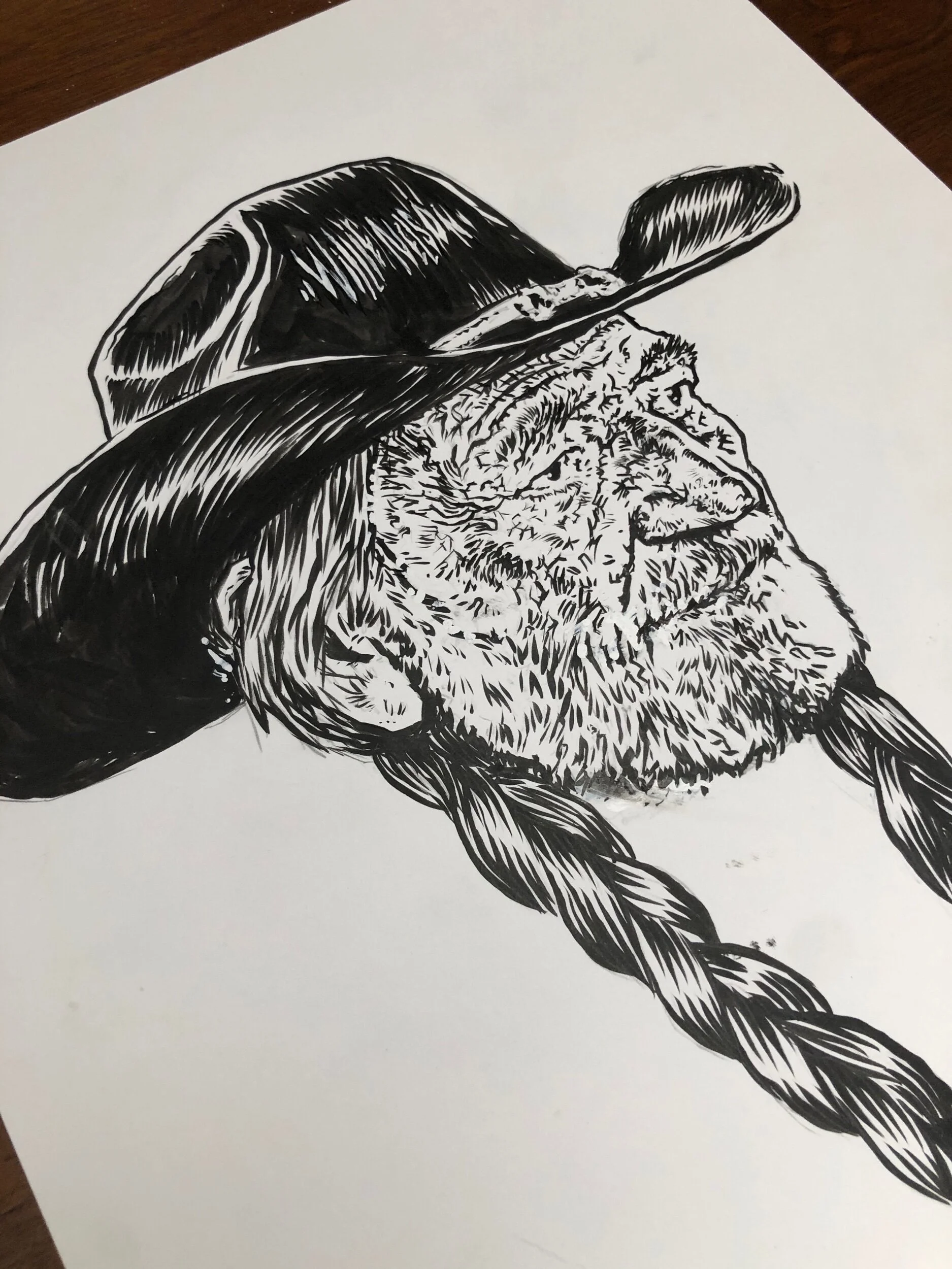 92E9111D-65B6-47E1-B88E-DAF7D50D3E02