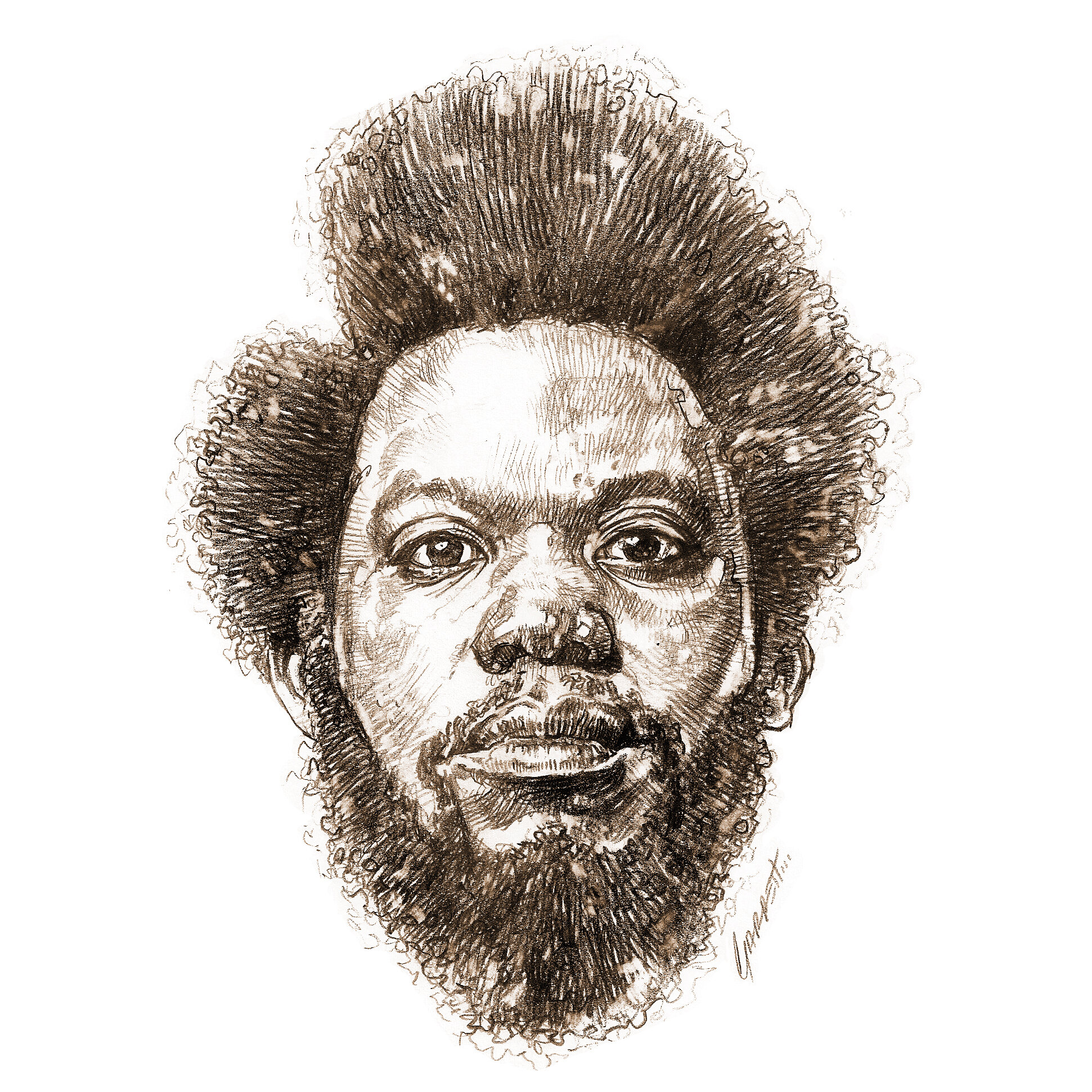 MIchael-Kiwanuka_sketch.jpg