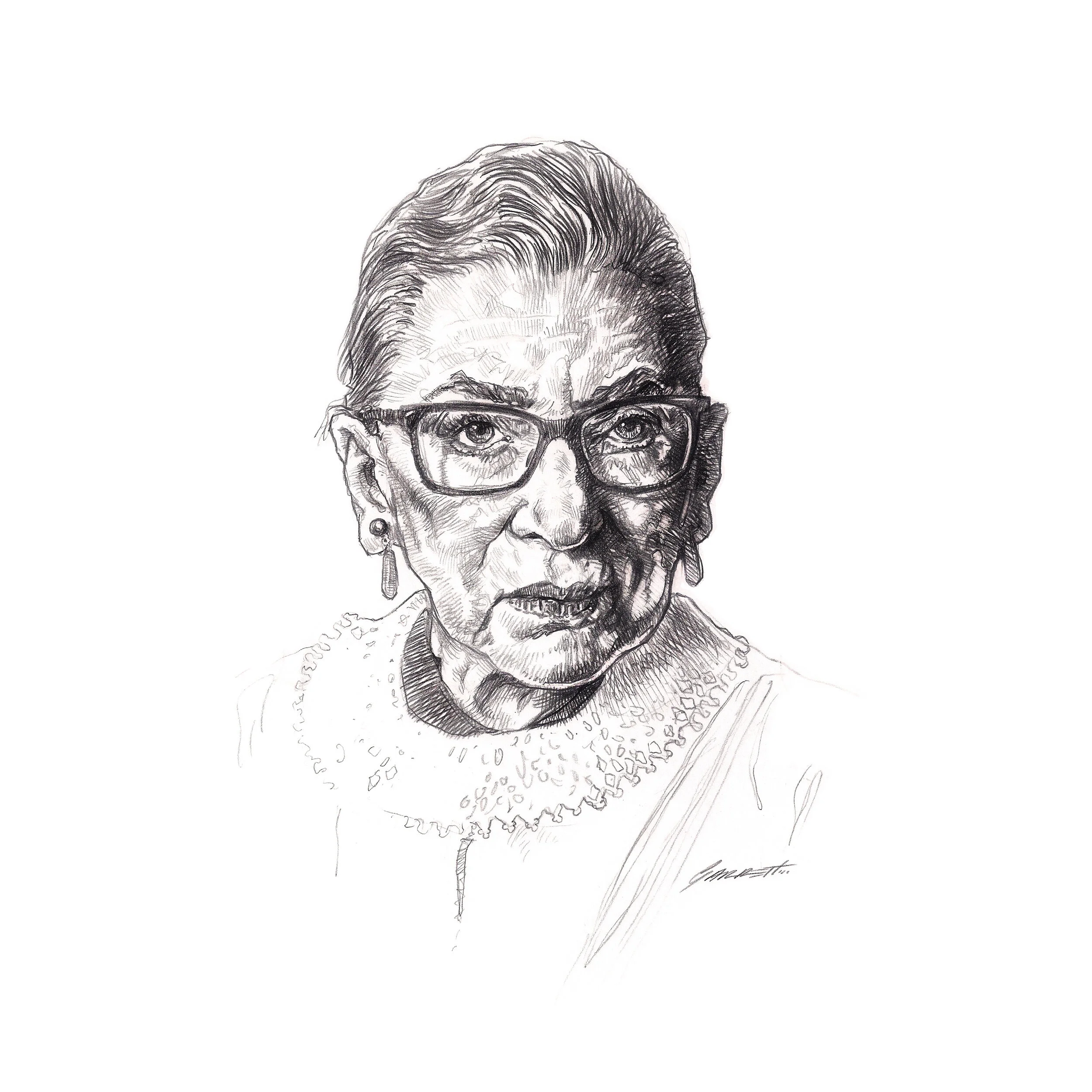 Ruth-Bader_Ginsburg_Garrett-morlan_sketch.jpg