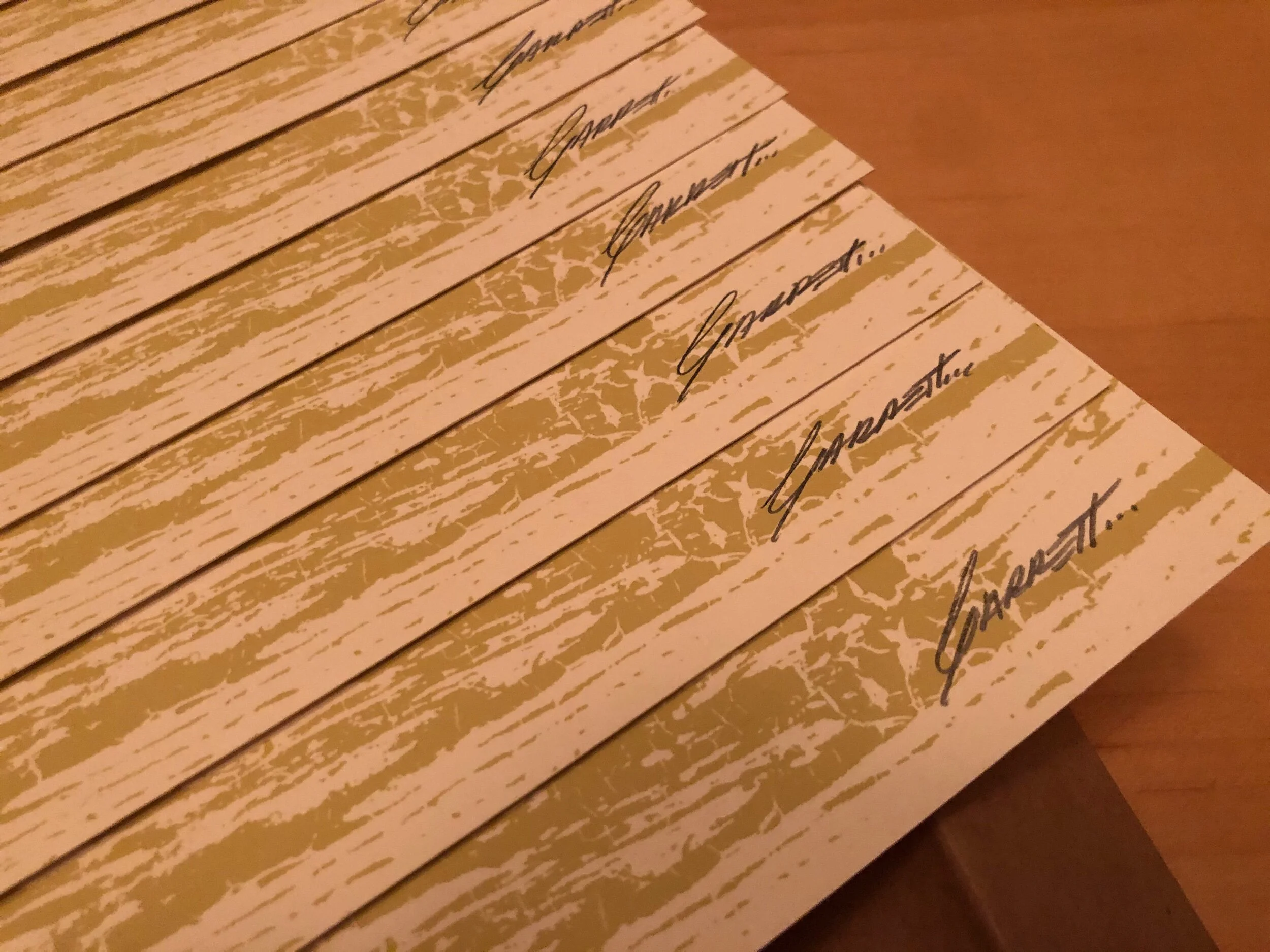 CF076183-E040-496D-9B71-2485D92C7E1E