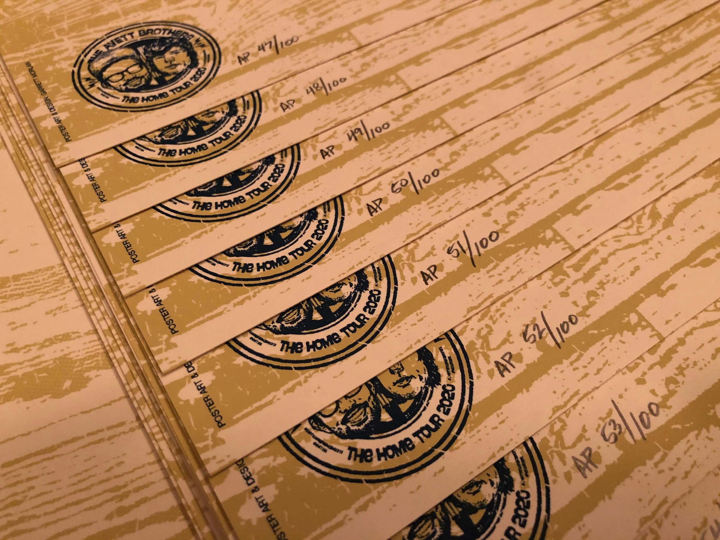 AA06E0F6-6F3C-46DF-807C-933856A0F03D