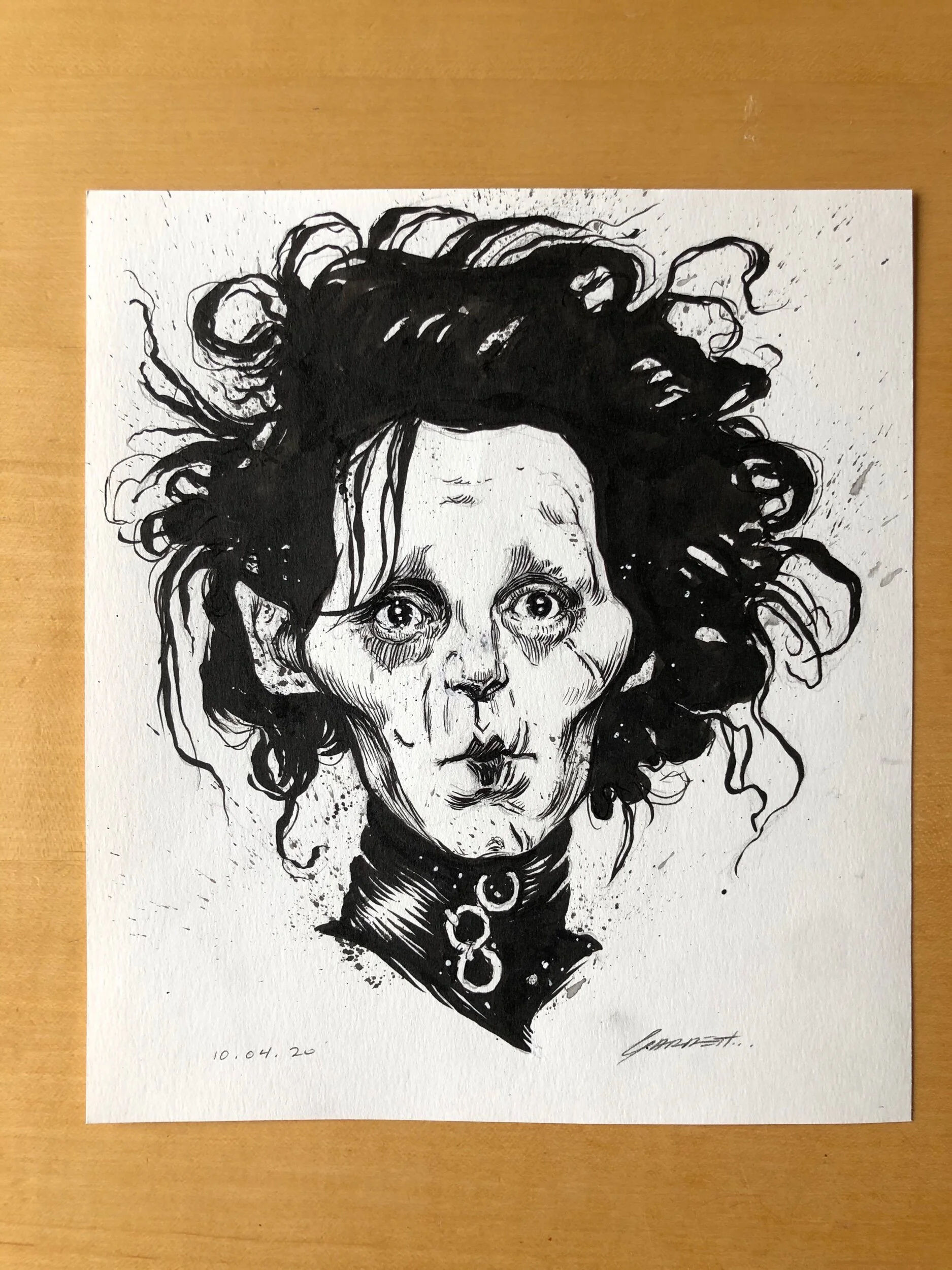 D07E461B-895A-4169-AE2C-696E4146EFAC