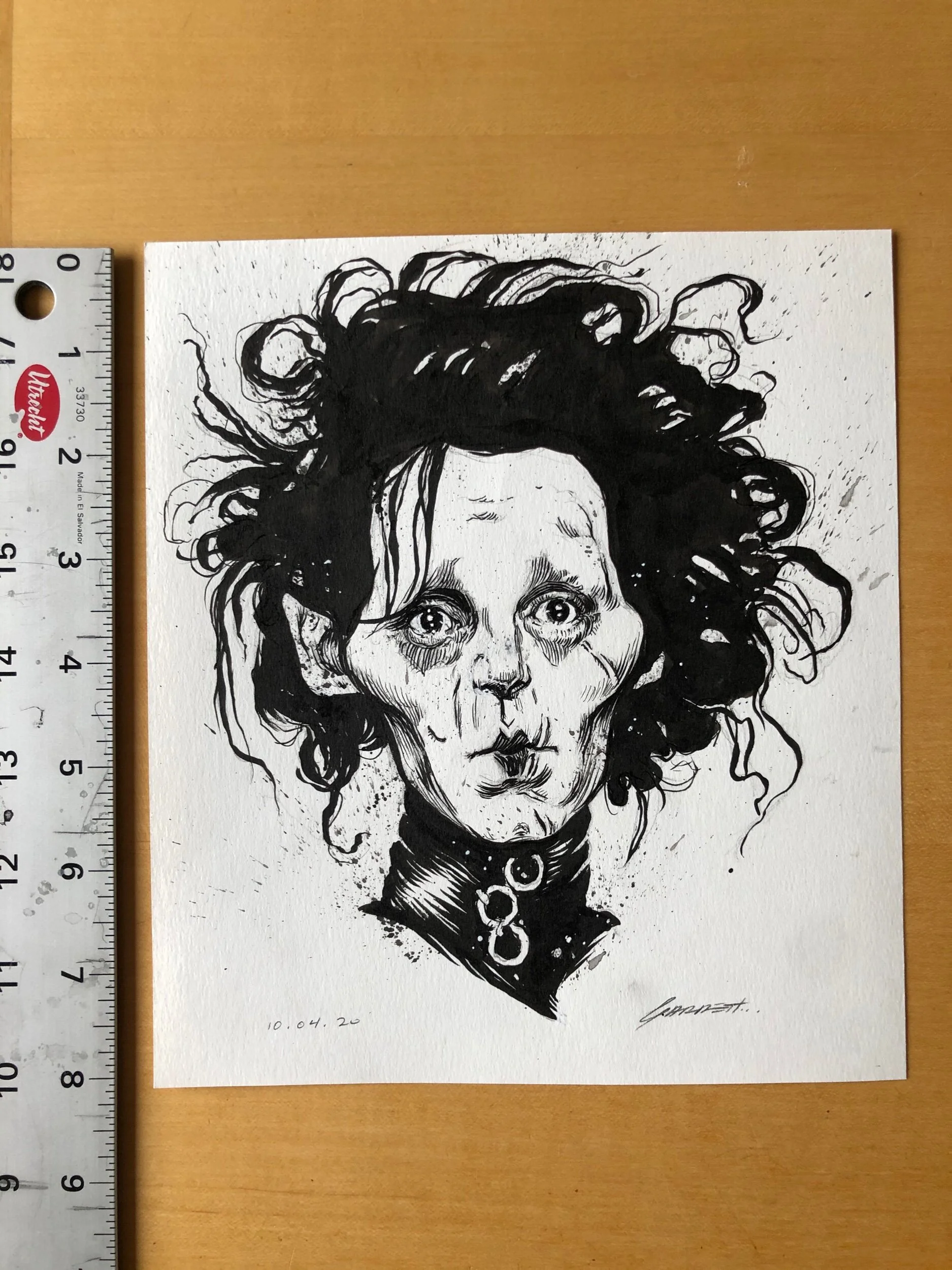 AD04D429-BD3F-4B6B-A801-09EF13BF15BB