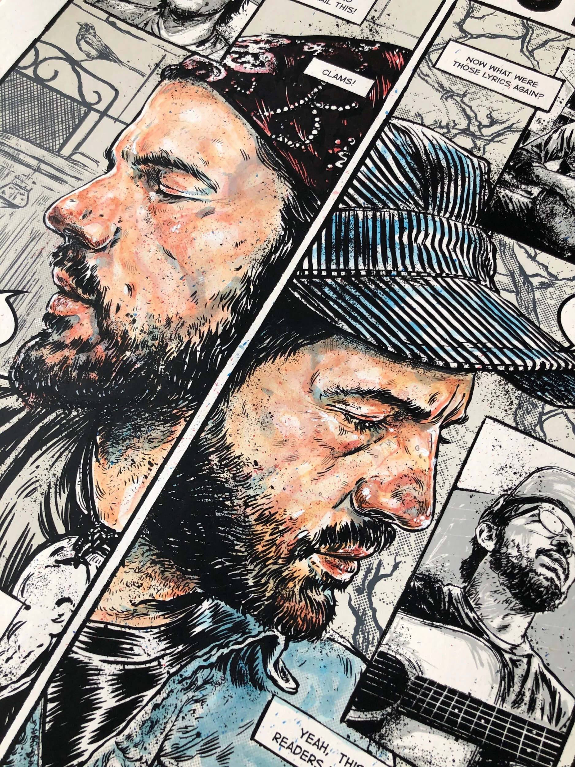 4097E302-BD70-4D99-AD27-19E1D72A0641