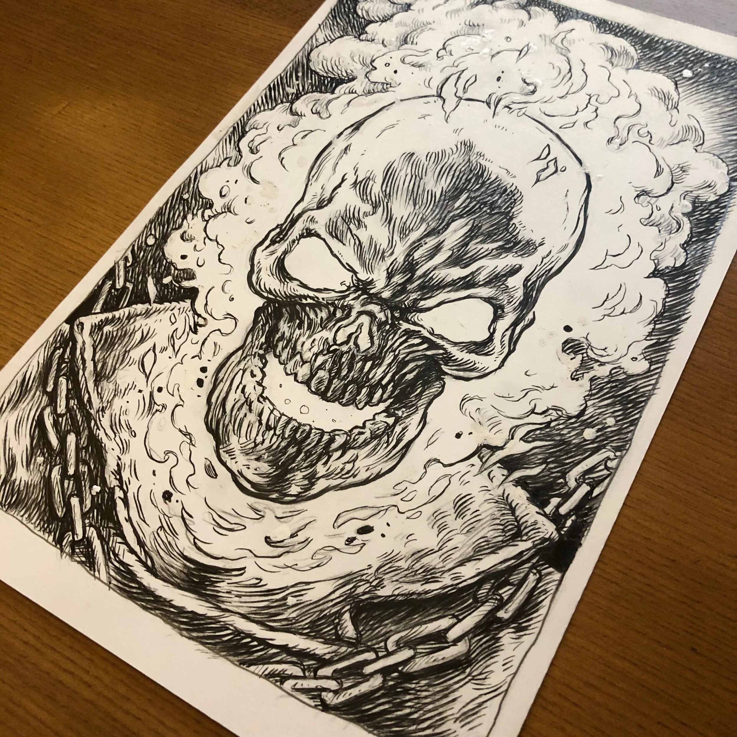 EA81BB23-457B-43F5-AA82-ADEBF34E1574