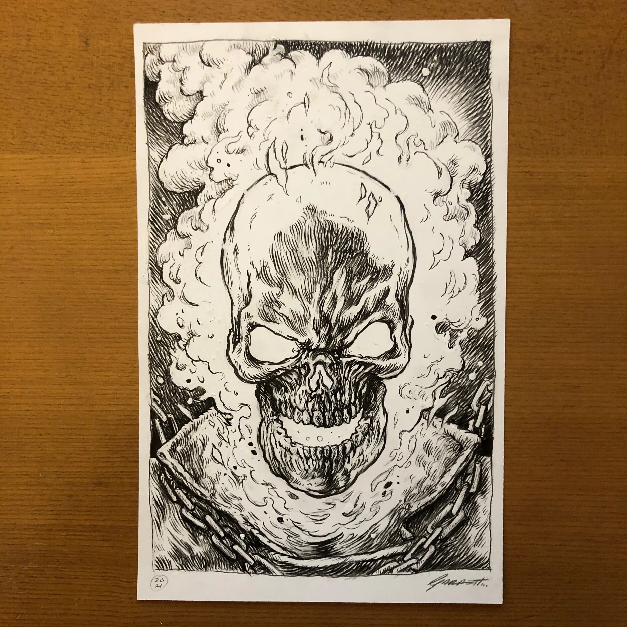 19103B97-ECD7-44F9-8BE1-CE205393B5DA