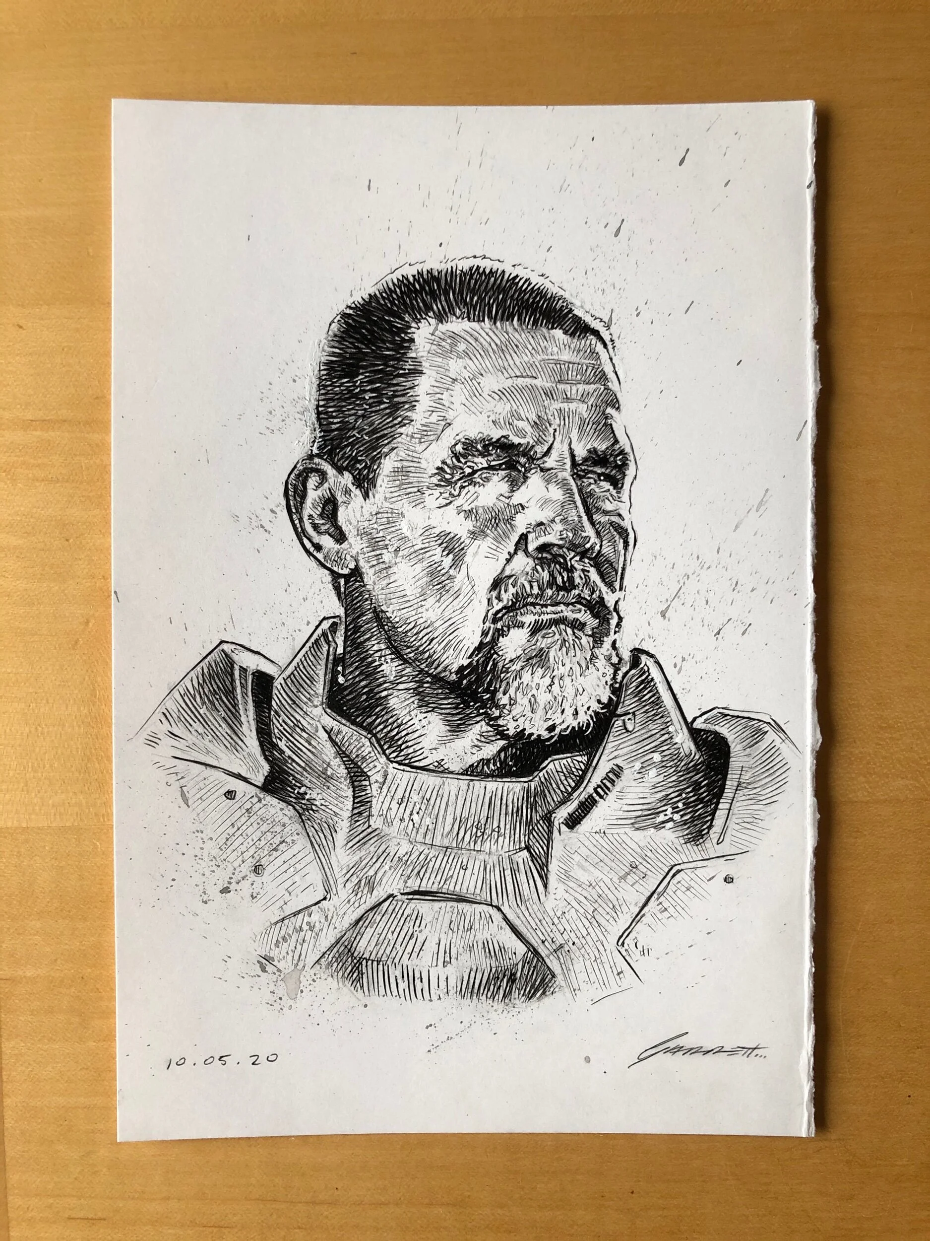 68DAE1A8-B6E1-4A1C-AFEB-5D11B7057427