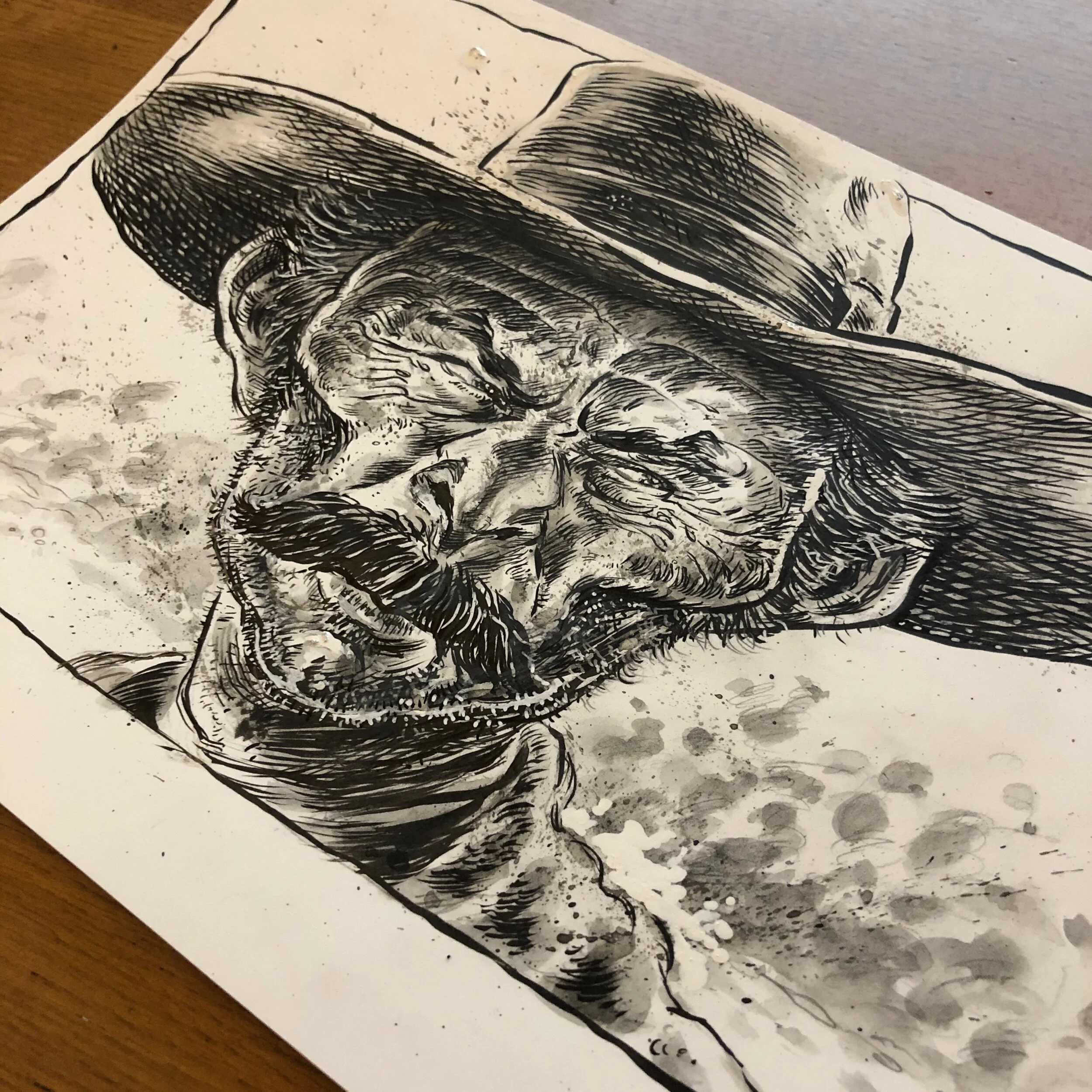 921349AE-F5A7-47D9-A18C-C57198EABBC2