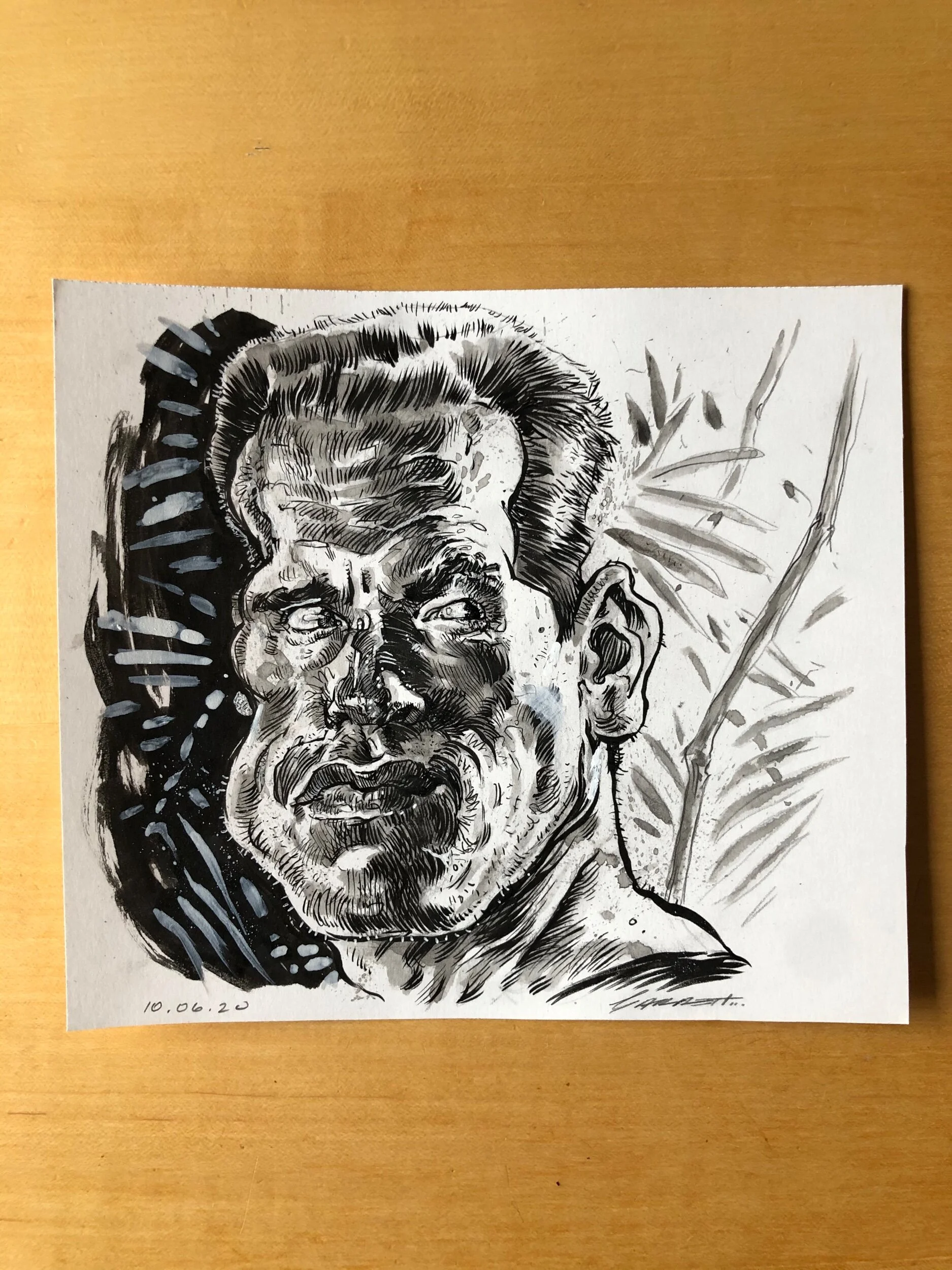 EA920388-AD10-4A0F-B9ED-3557C5480DF3