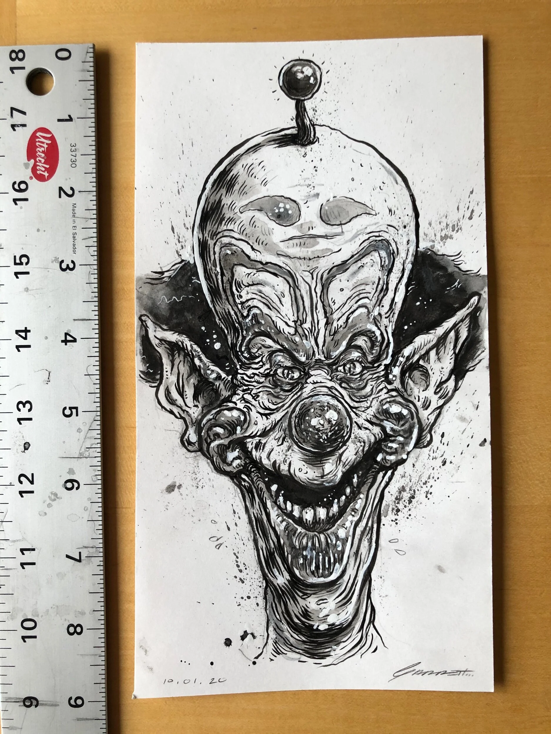 E40A99F4-7CB2-470E-BD73-2443F8D83460