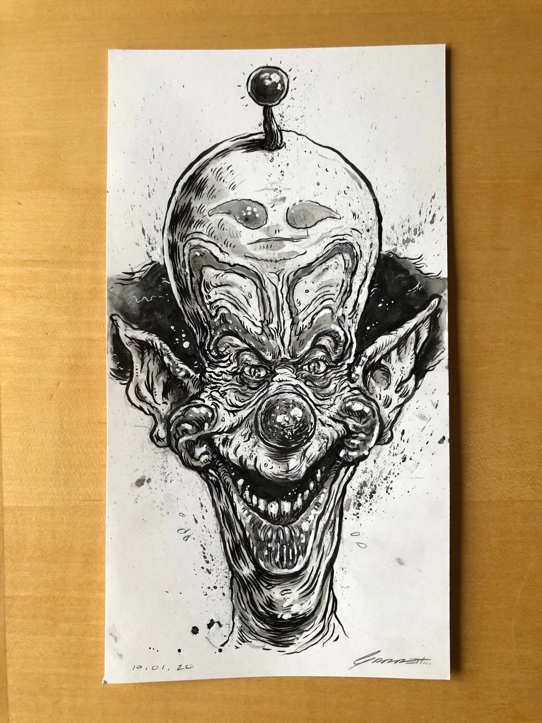 A4CFD97C-662D-4DFC-97AC-A3ADE2C6E240