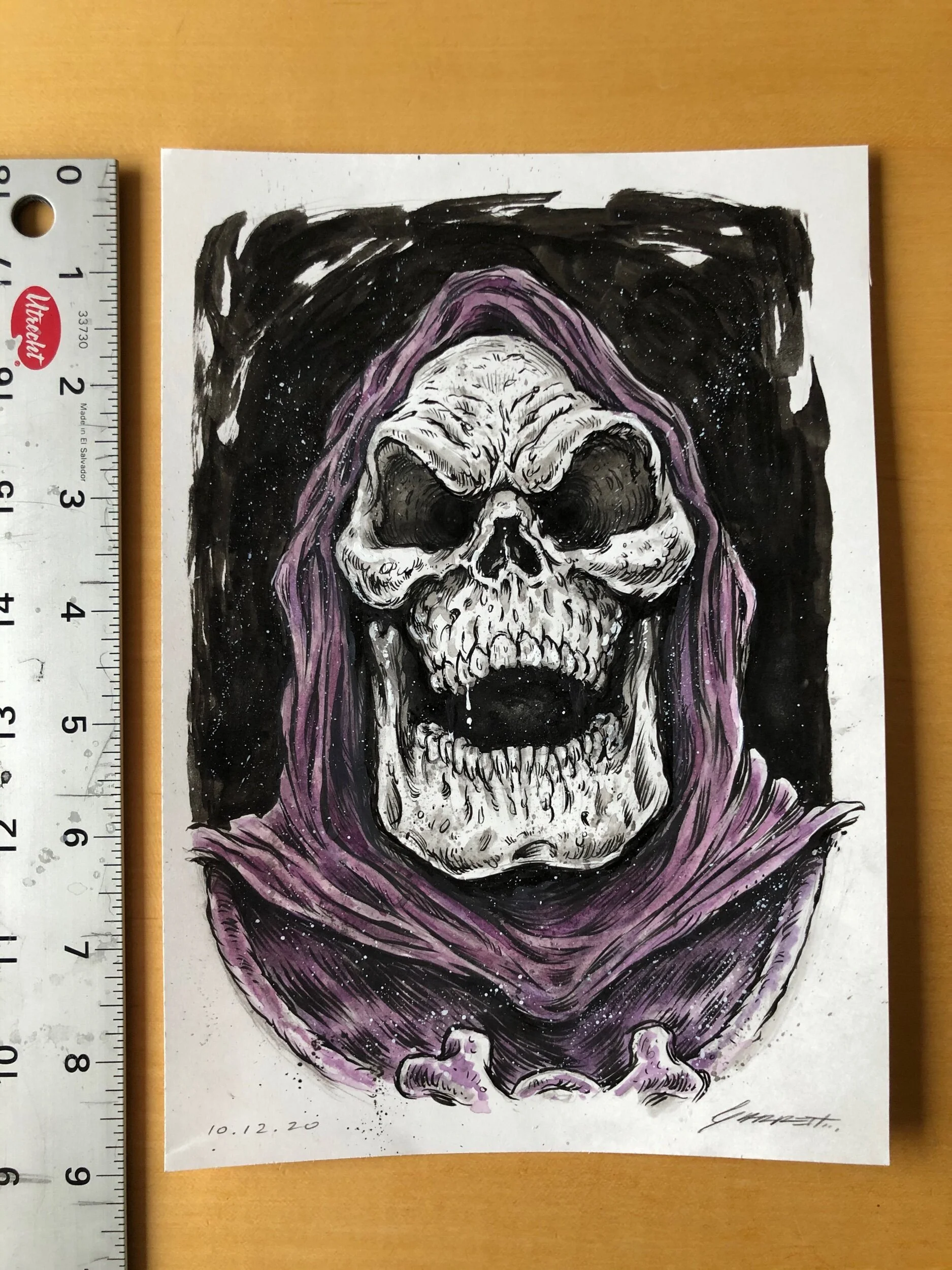 66FD40B5-1958-41F5-AABC-72D8523409D8