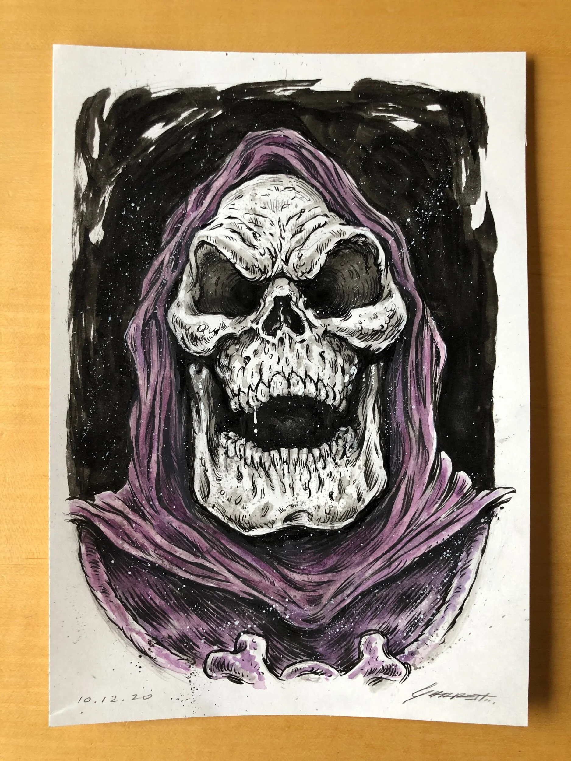 252EF803-F04F-428F-BFDE-2FCB8C7A6DB2