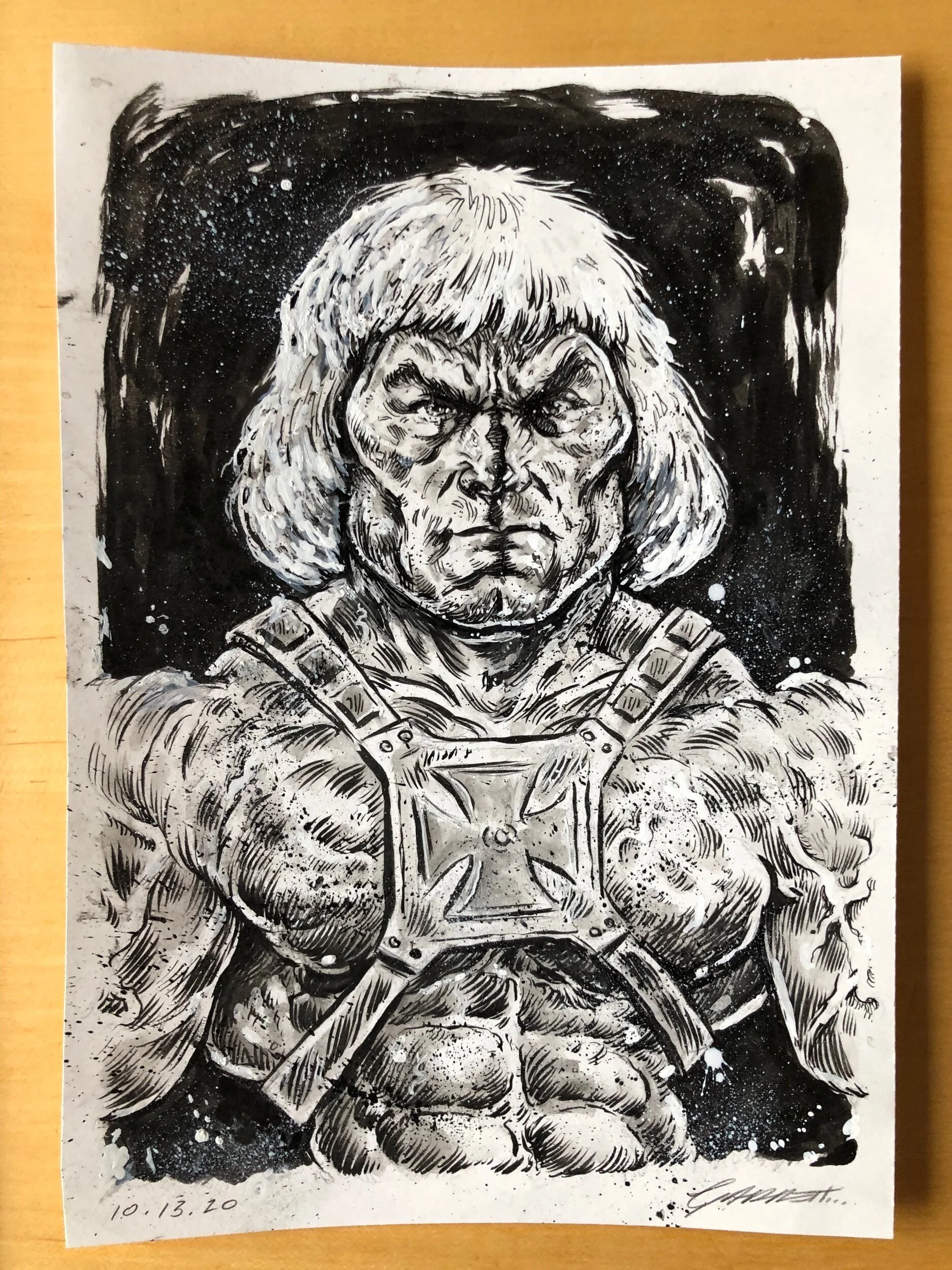 63940F61-2173-4DD7-BFF4-402655DBC46D