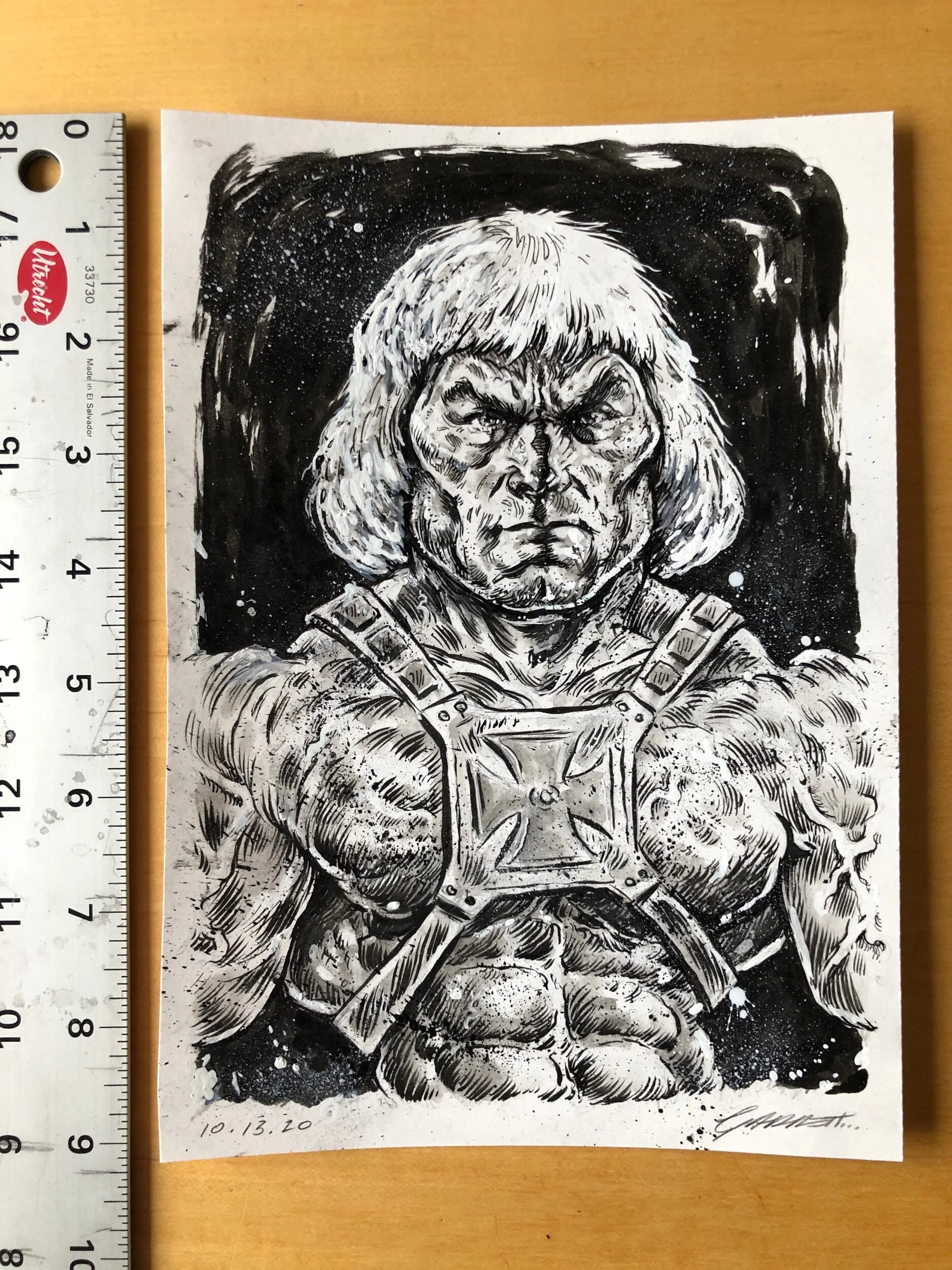 03D9F25B-167F-4C95-8454-CE298728AD4D