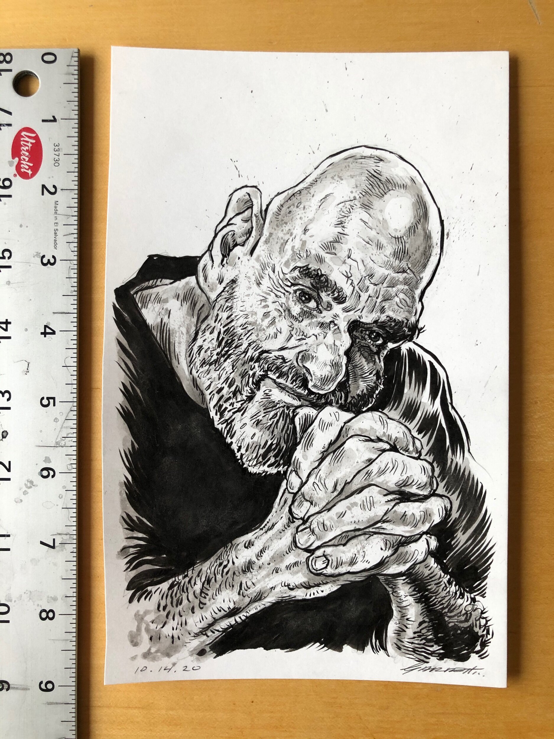 968C47A3-3844-41D4-883C-ED4307BE2D5E