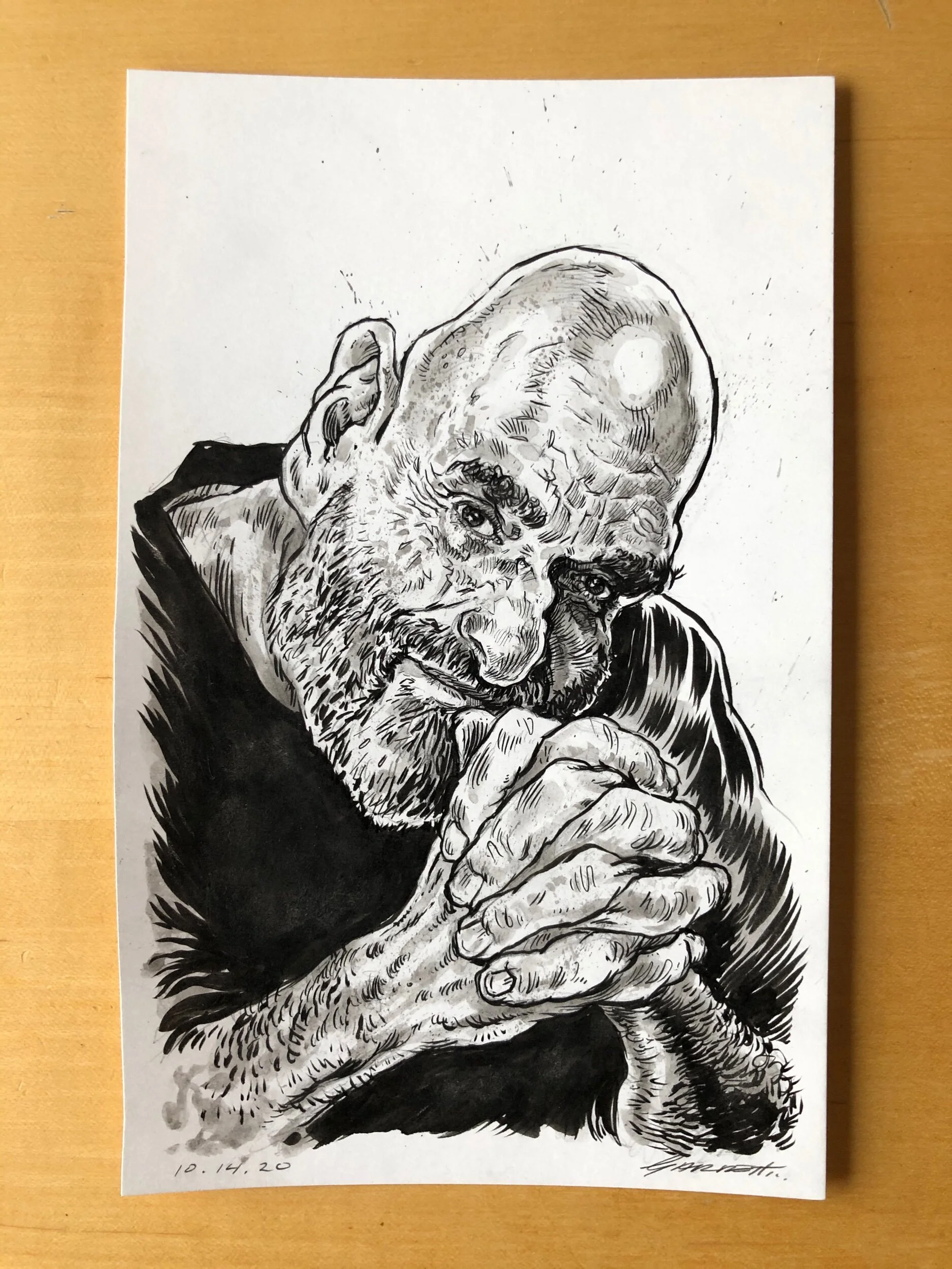 D9680BBD-1578-417B-9B4E-13CAE8B9ECA3