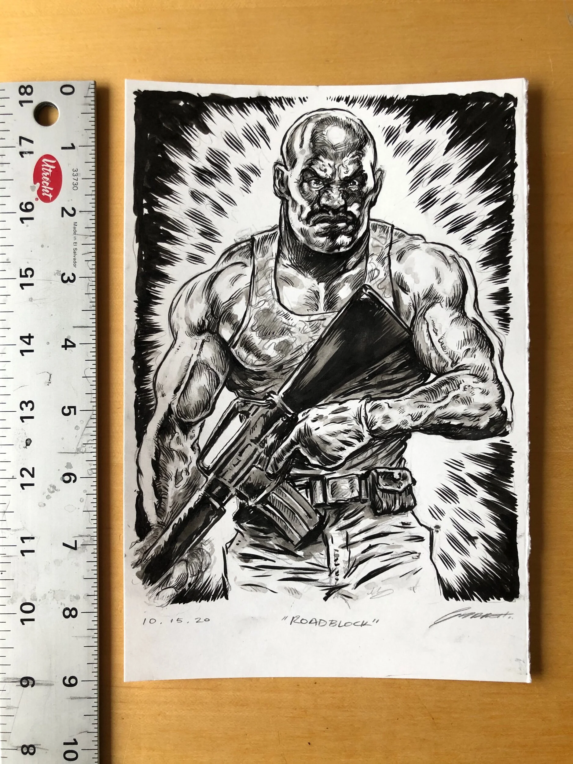 36EC4578-F571-4AB9-9888-8209884FF82B