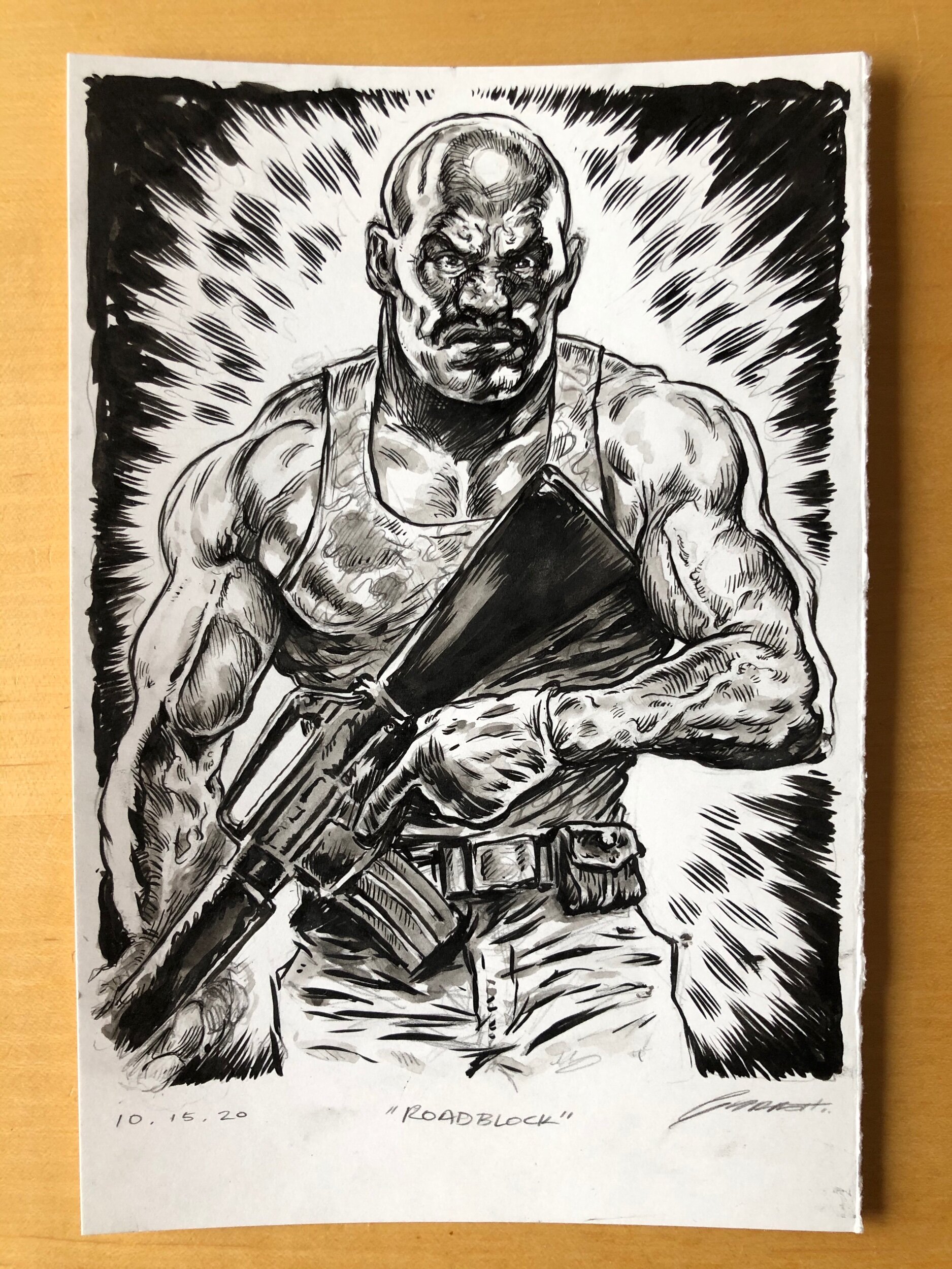 A6700D5E-55A2-432E-8202-BAAE7B994E1C