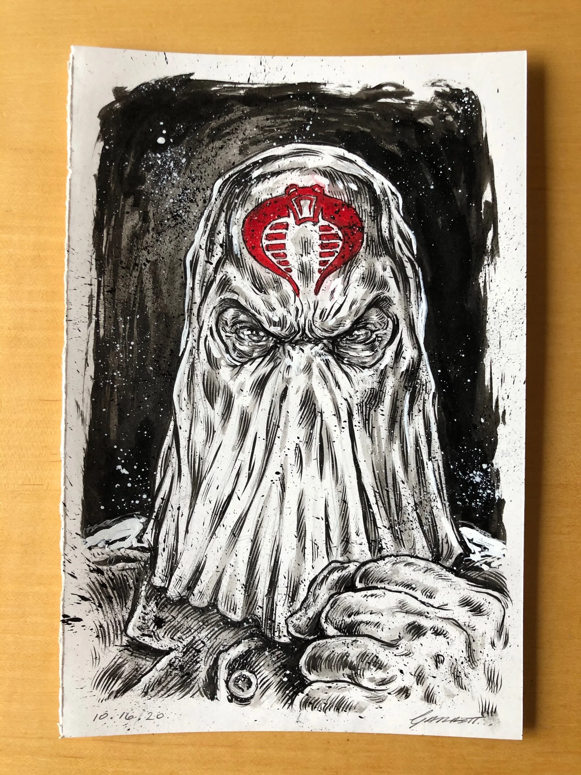 7FCBA7AB-003B-458C-BD3D-B005F22E7453