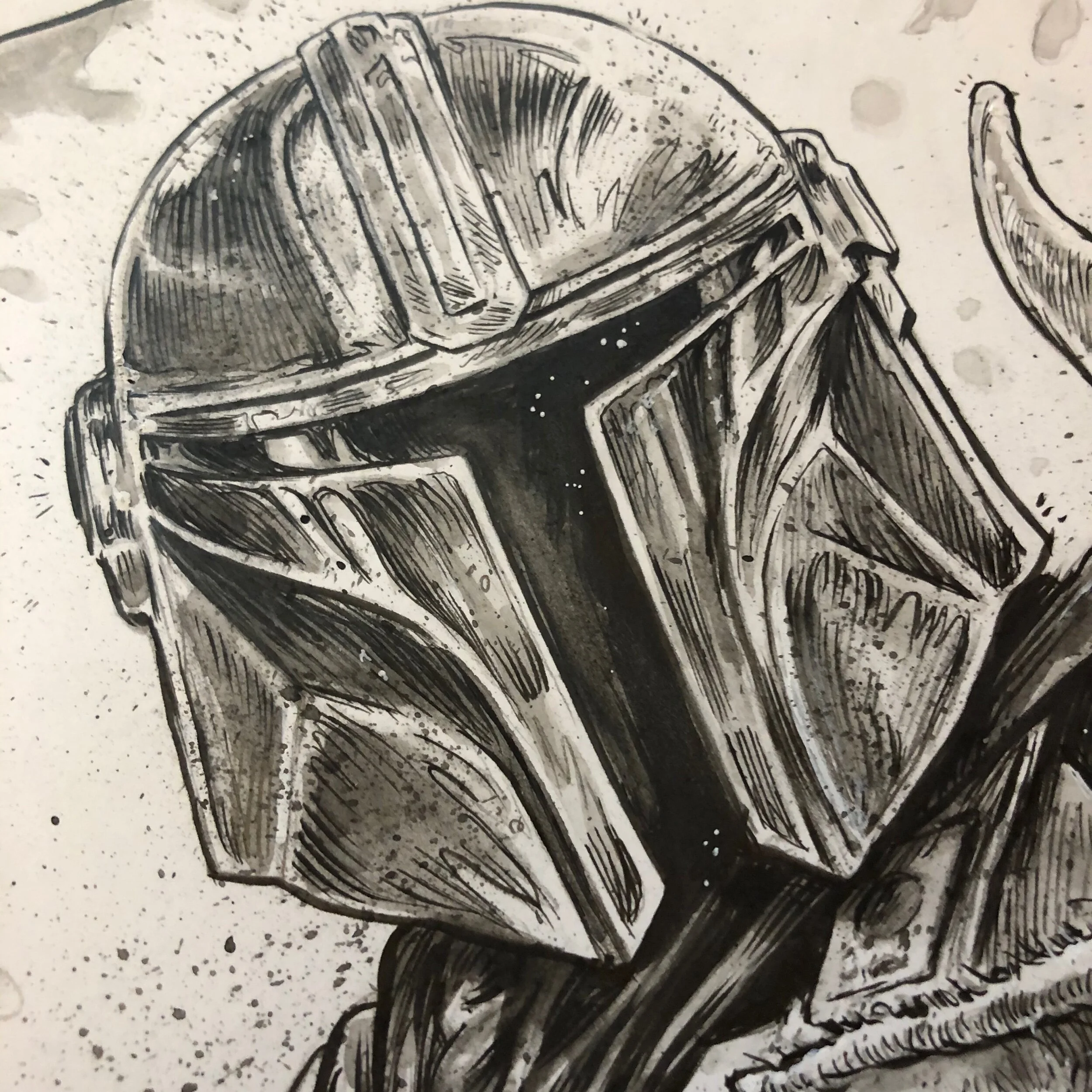 DC8BE14F-533A-46C1-A92A-ABA018610094