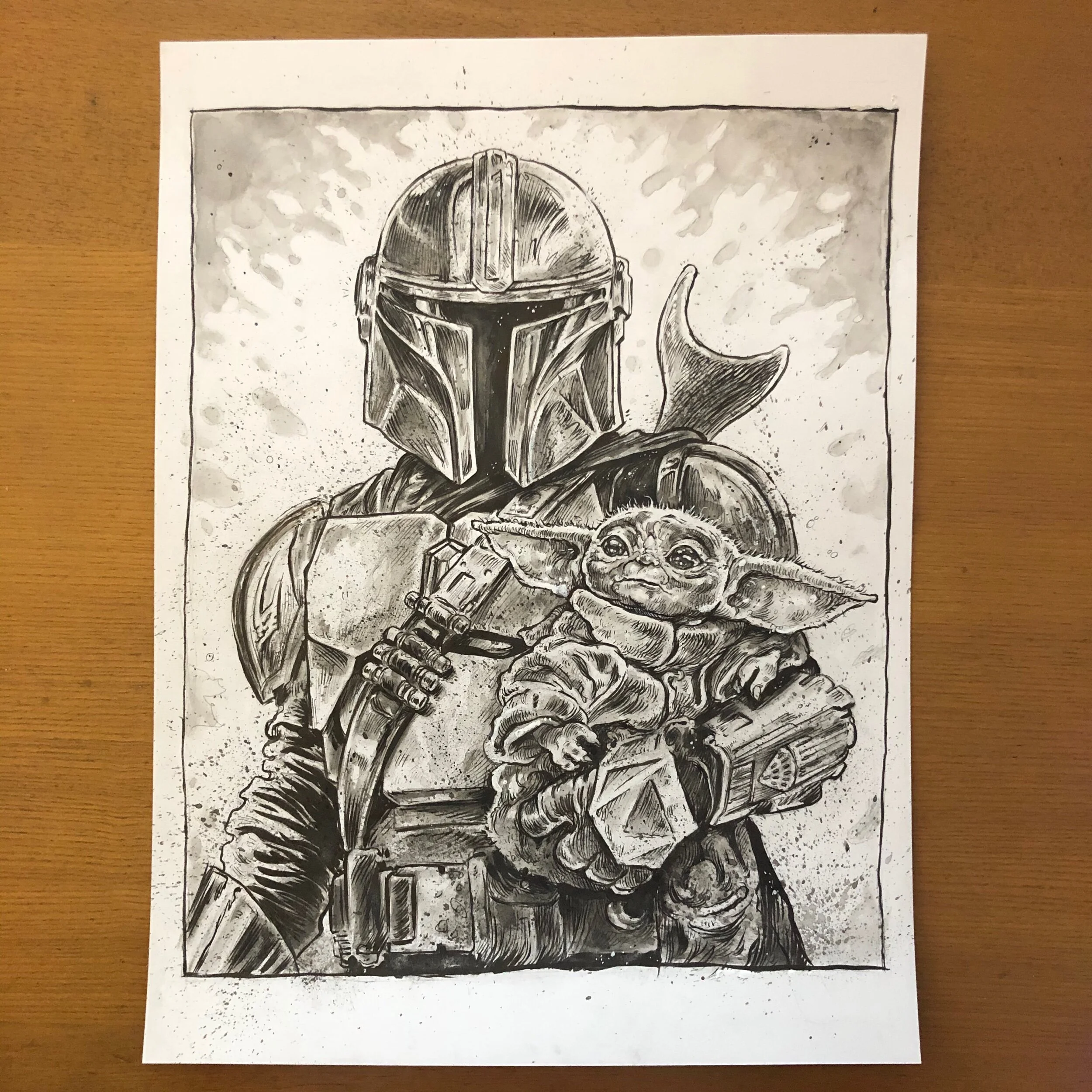 657FD023-08E7-4E66-B093-E1FA8CA659B0