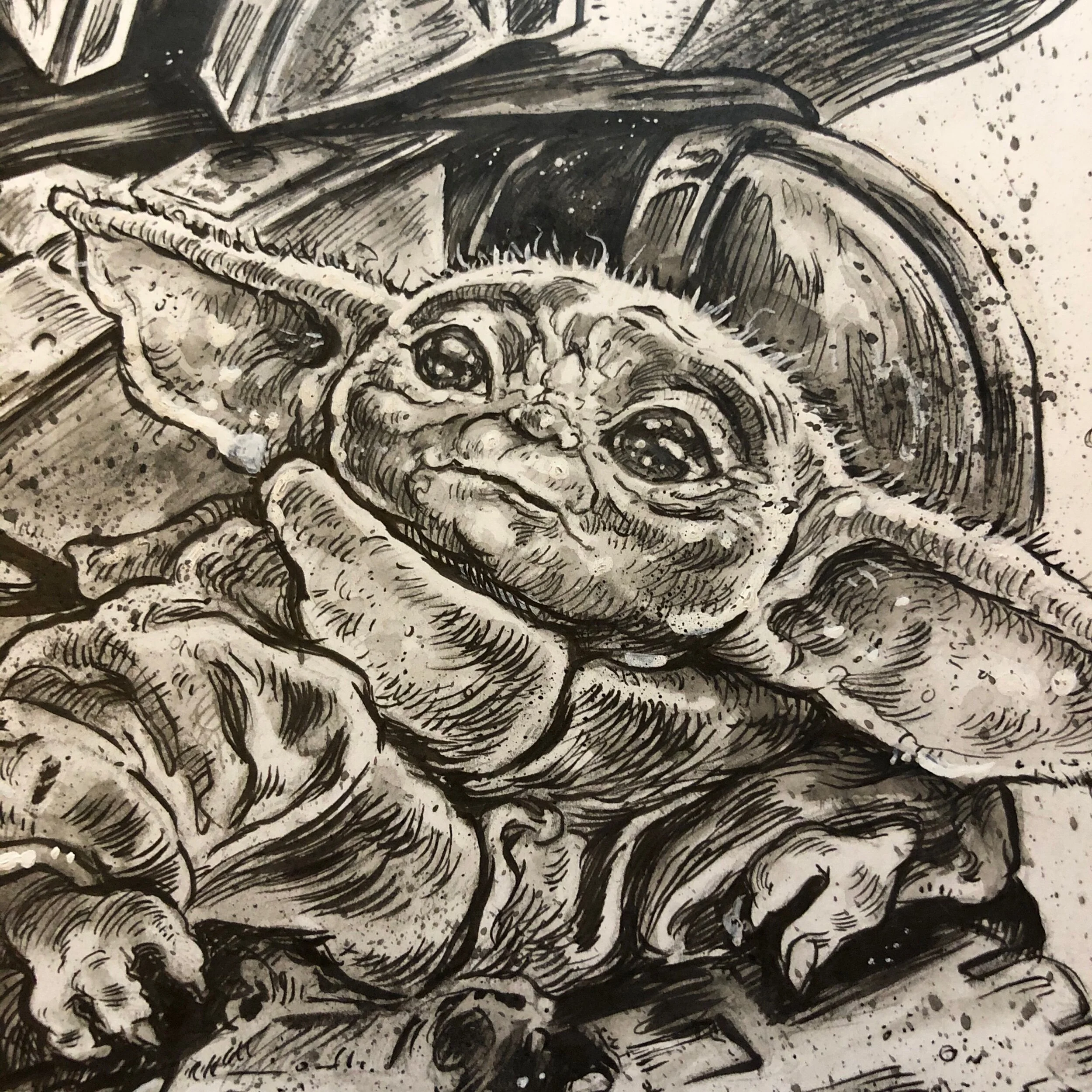 D58EFEDB-664F-406C-9644-ADD0589B0CFA