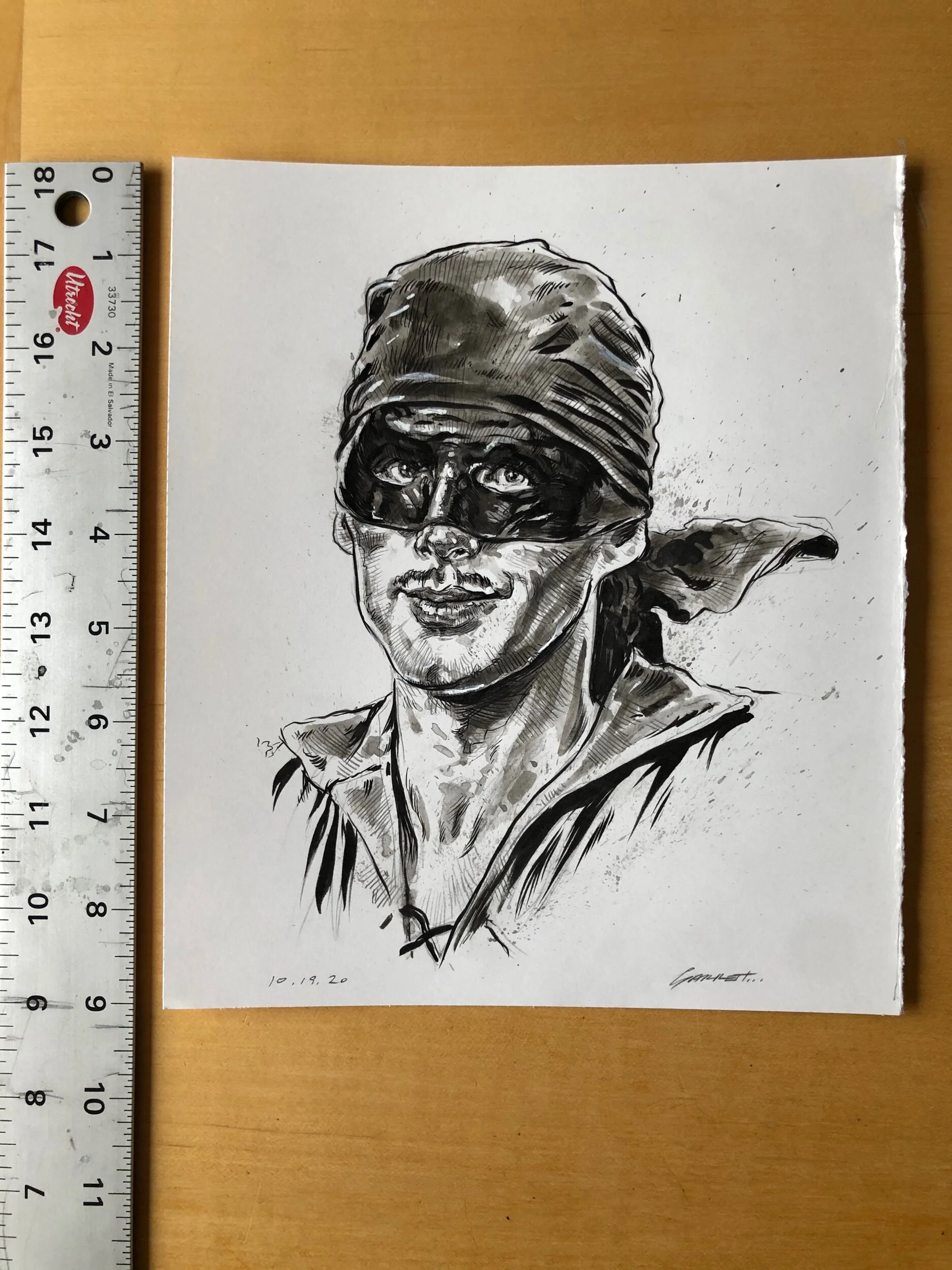 6FDCB4A7-BCC8-4073-80FE-2D7386869ACC