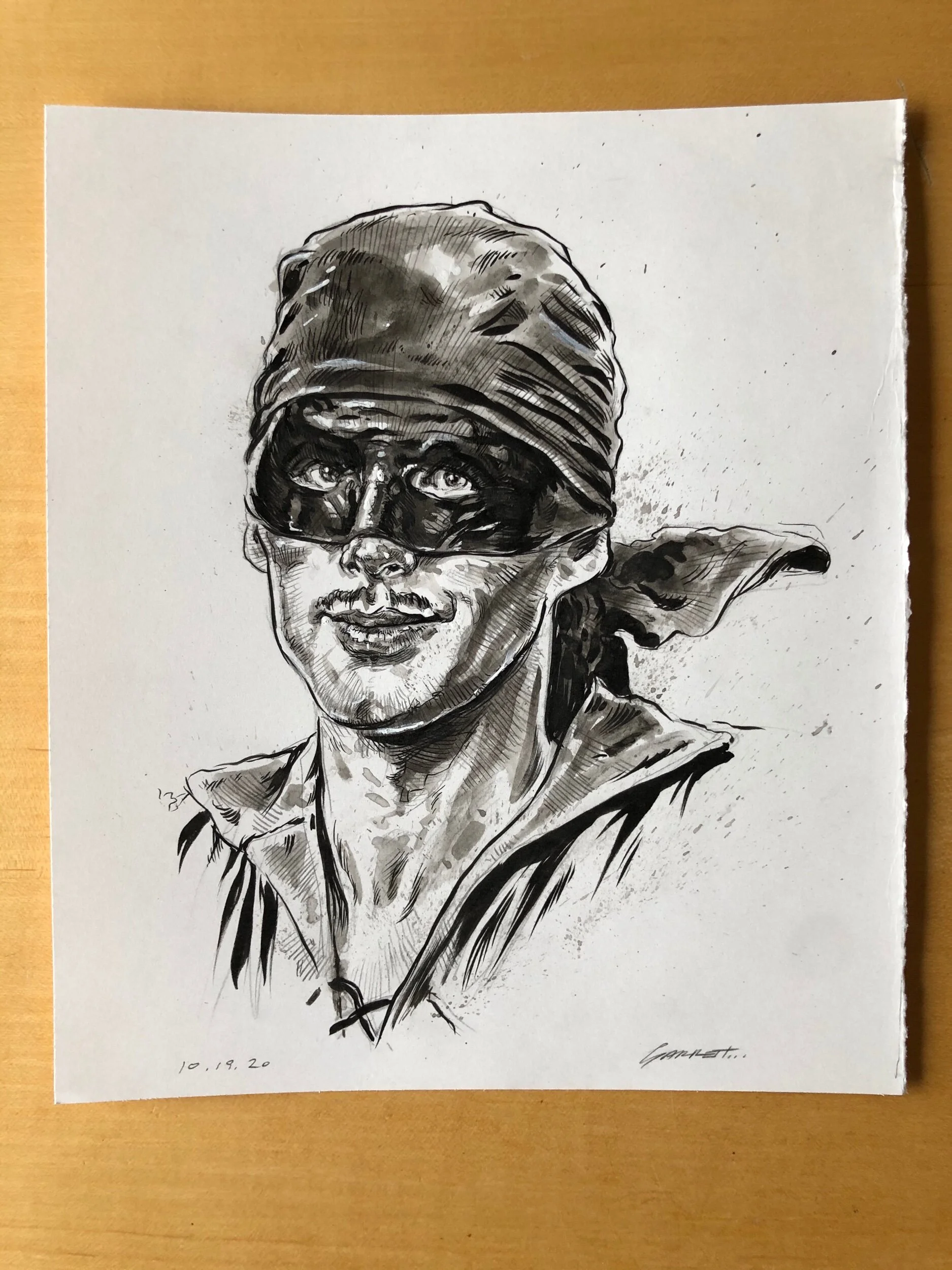 2B303F94-F308-486F-838B-216AB88B4B5C