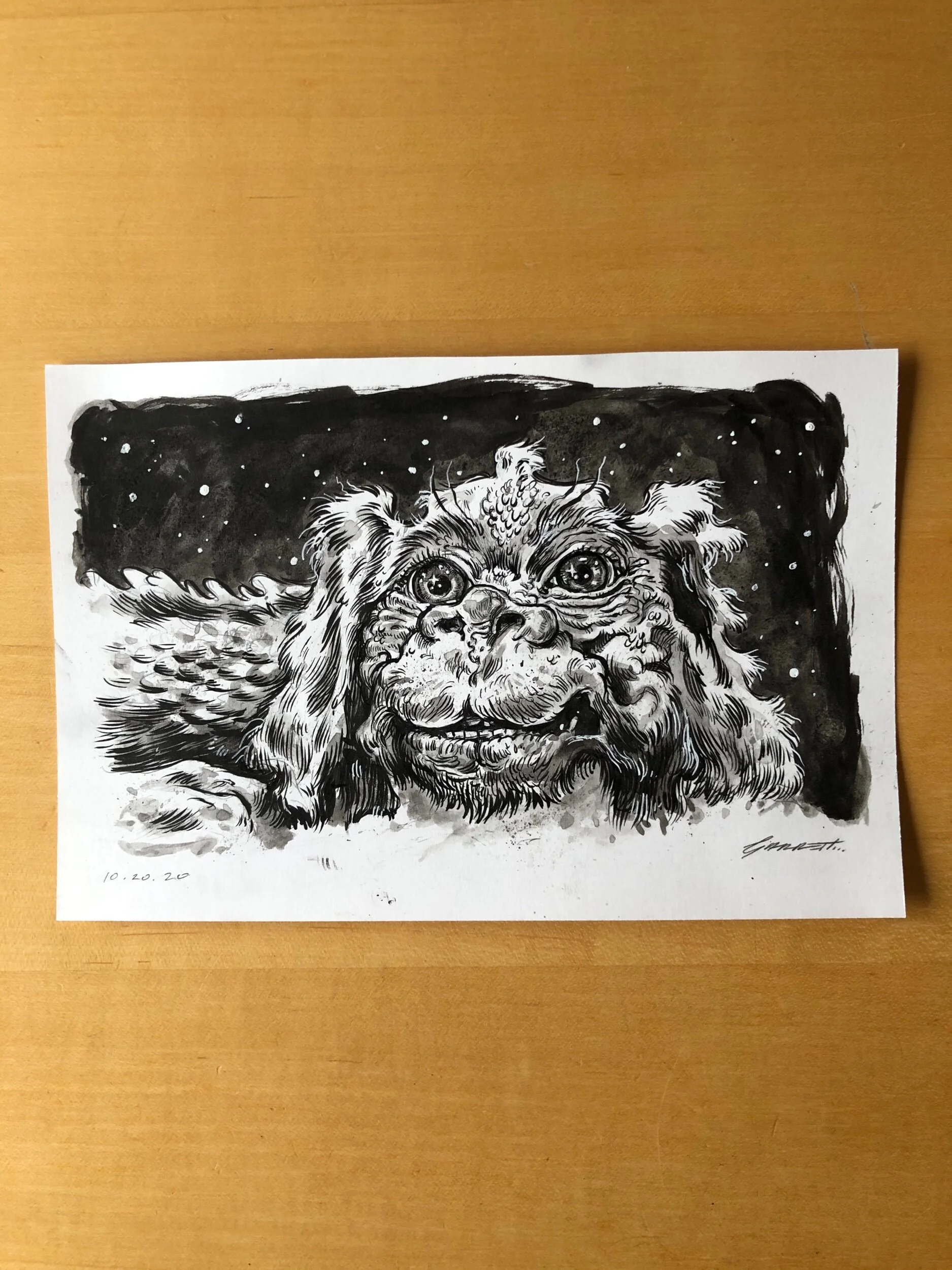 D9244613-23E4-47E7-AF4F-2347263F4FAF