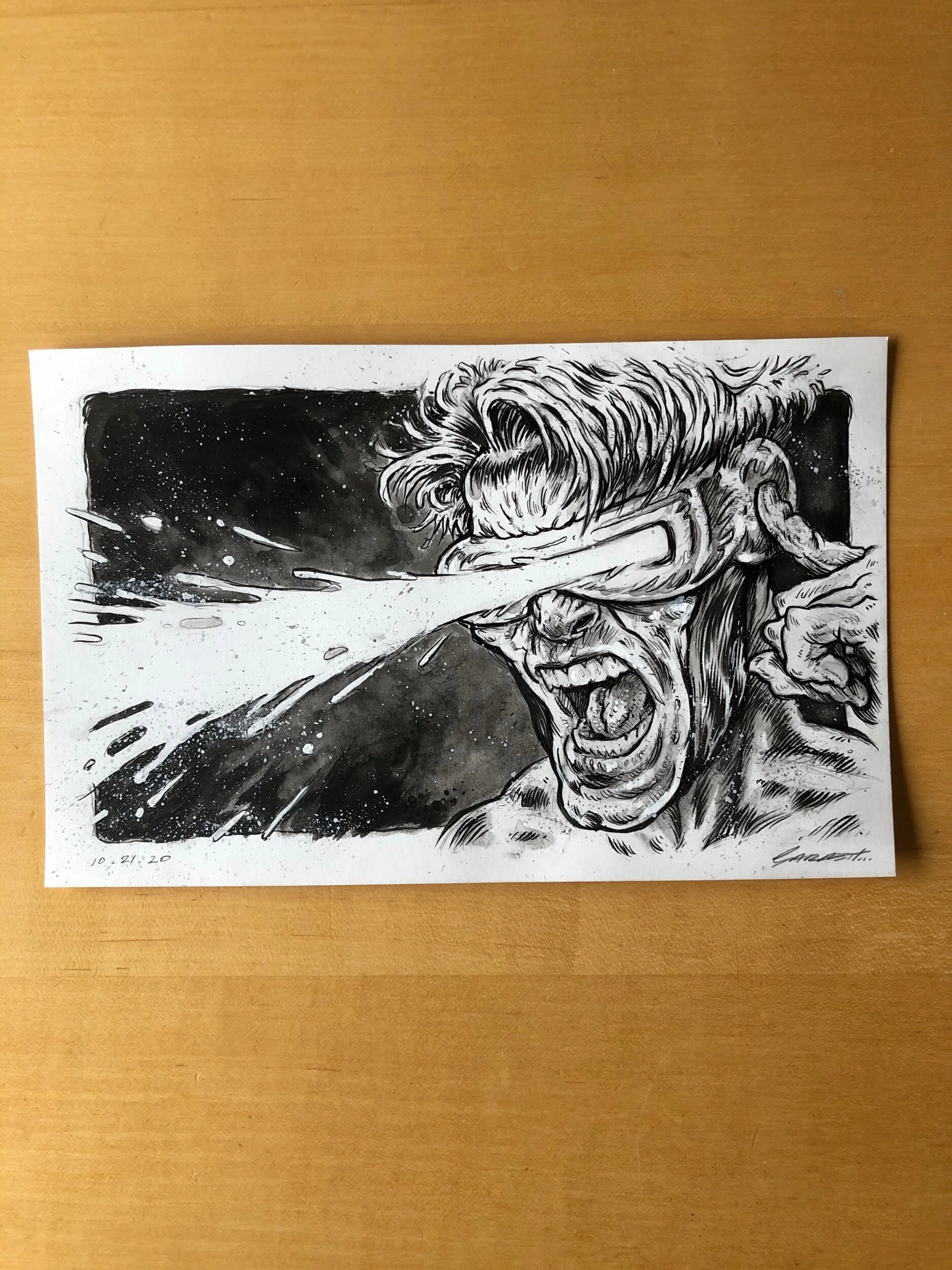 7CD2A79B-C865-44D4-9B46-404DE35279B7