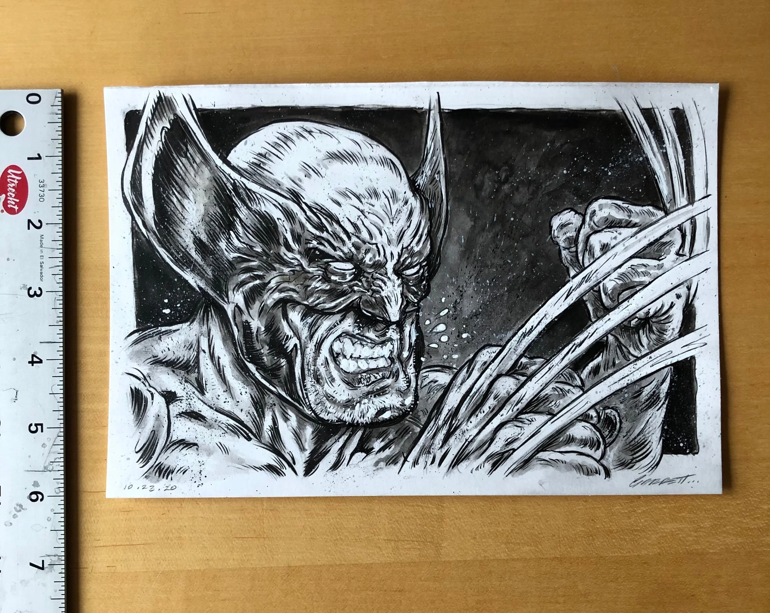 F8FE6308-0486-4F0C-9EA6-15380B6D5DB5