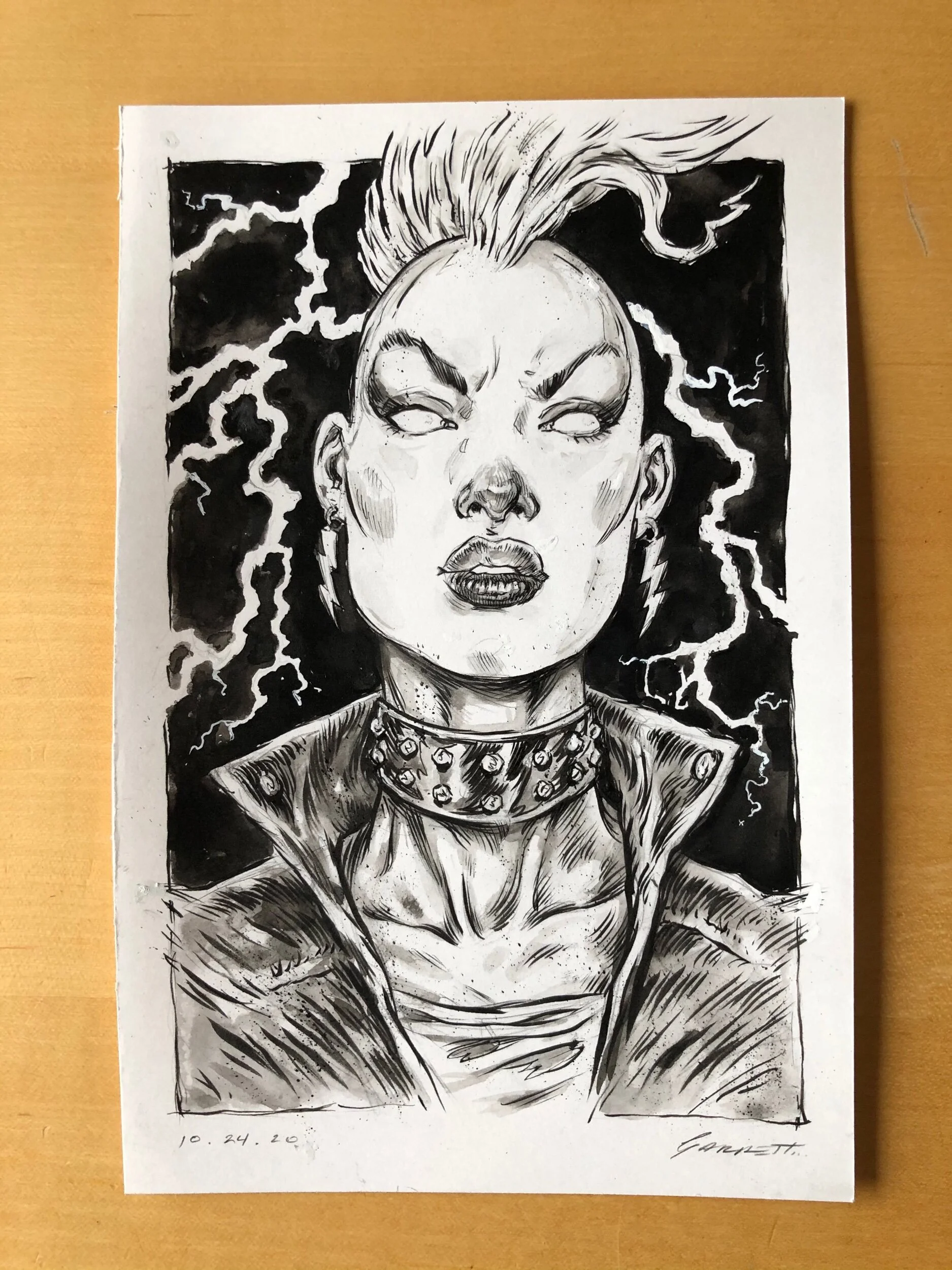 5567878D-EE50-4D7F-8FF9-5C88E3FF1AF1