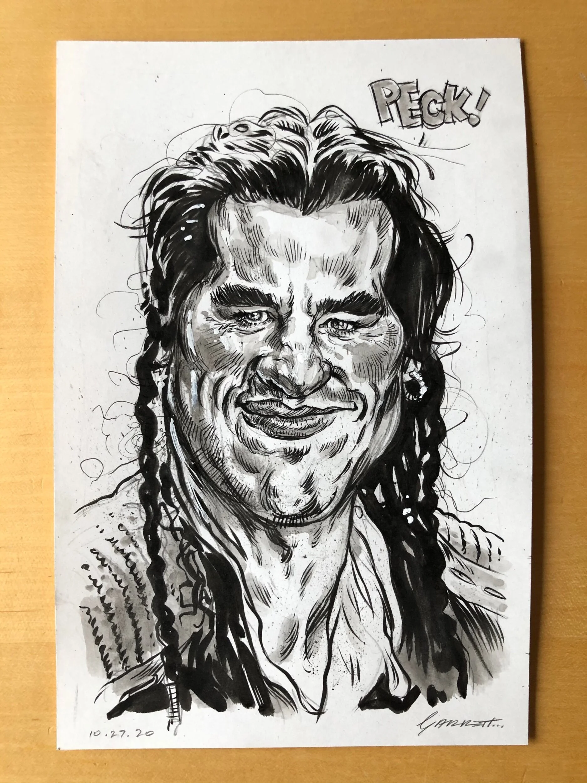 D8763AA7-2C29-4C06-966D-8BEB902FB419