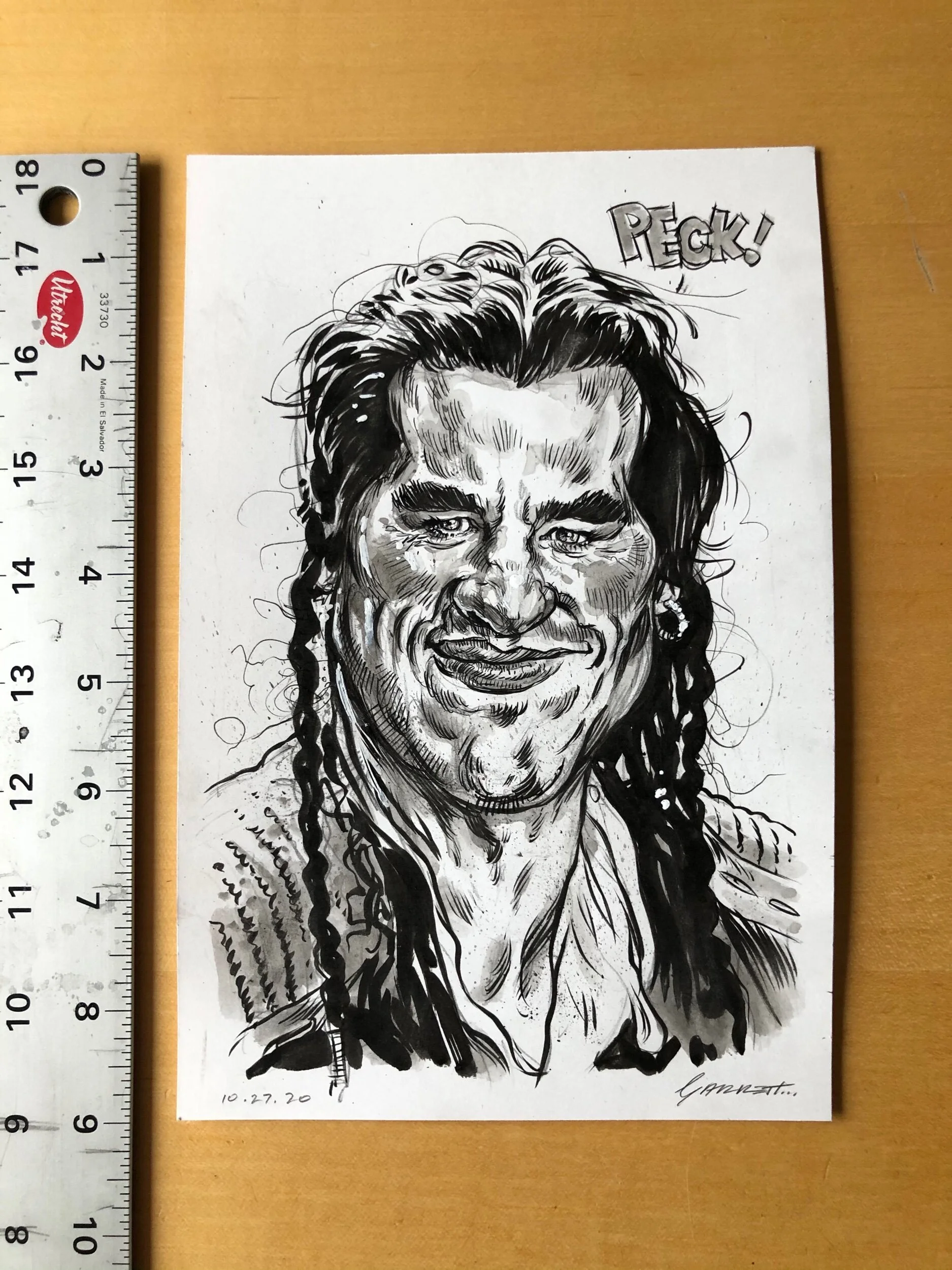 4CD43DDB-D819-4E8D-940B-ECCD0239D1C4