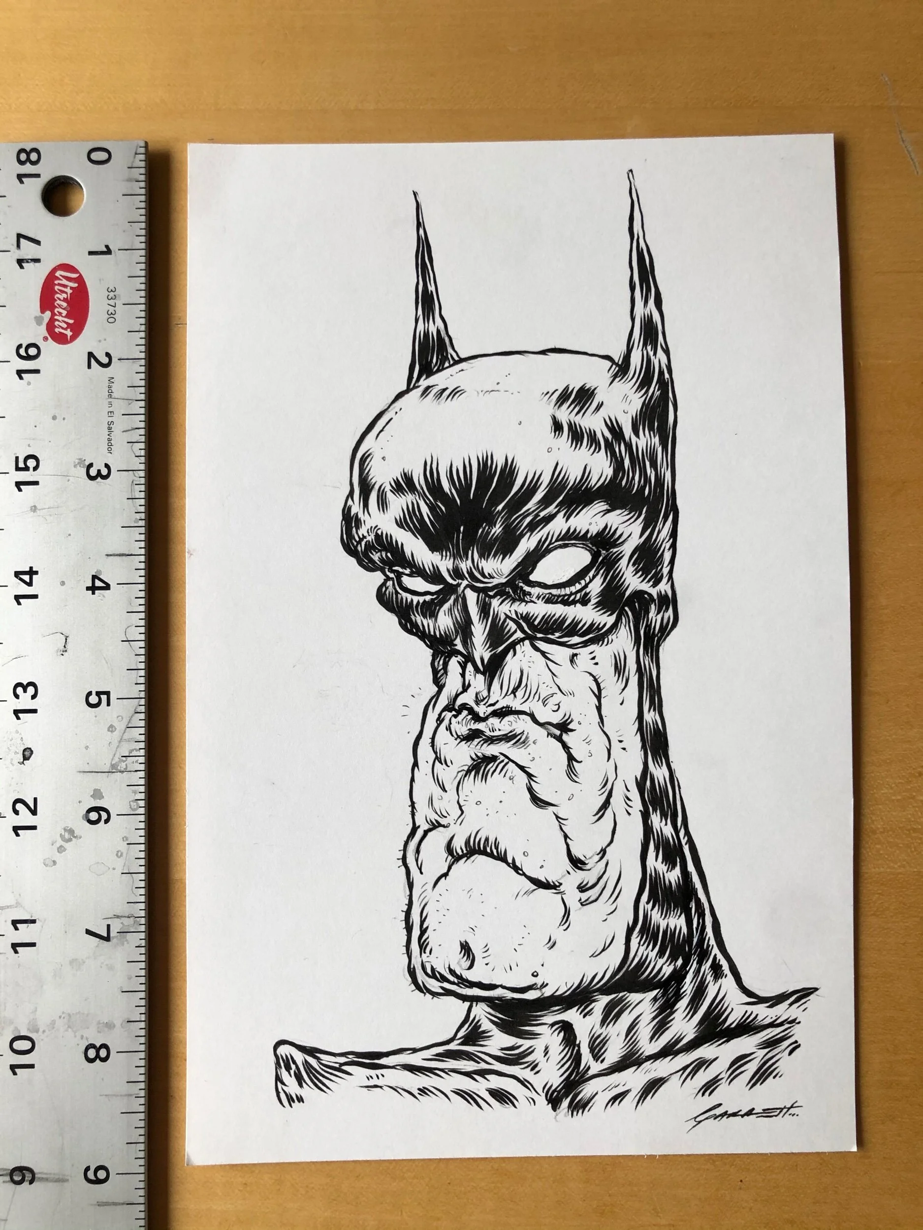 44DC050A-33DB-4606-B1DC-24E384CCA8B7