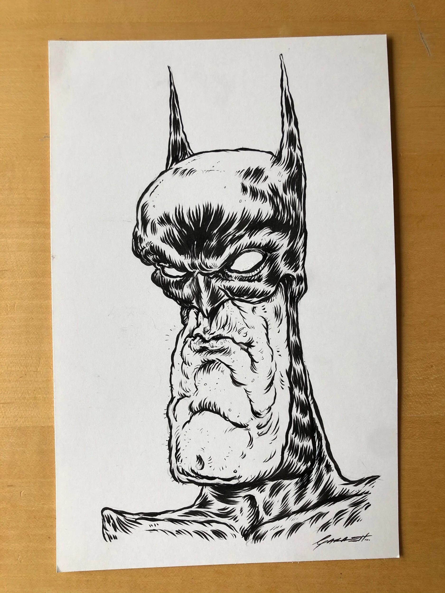 CA394A72-A7B0-465C-B766-9E54E77EE2DB