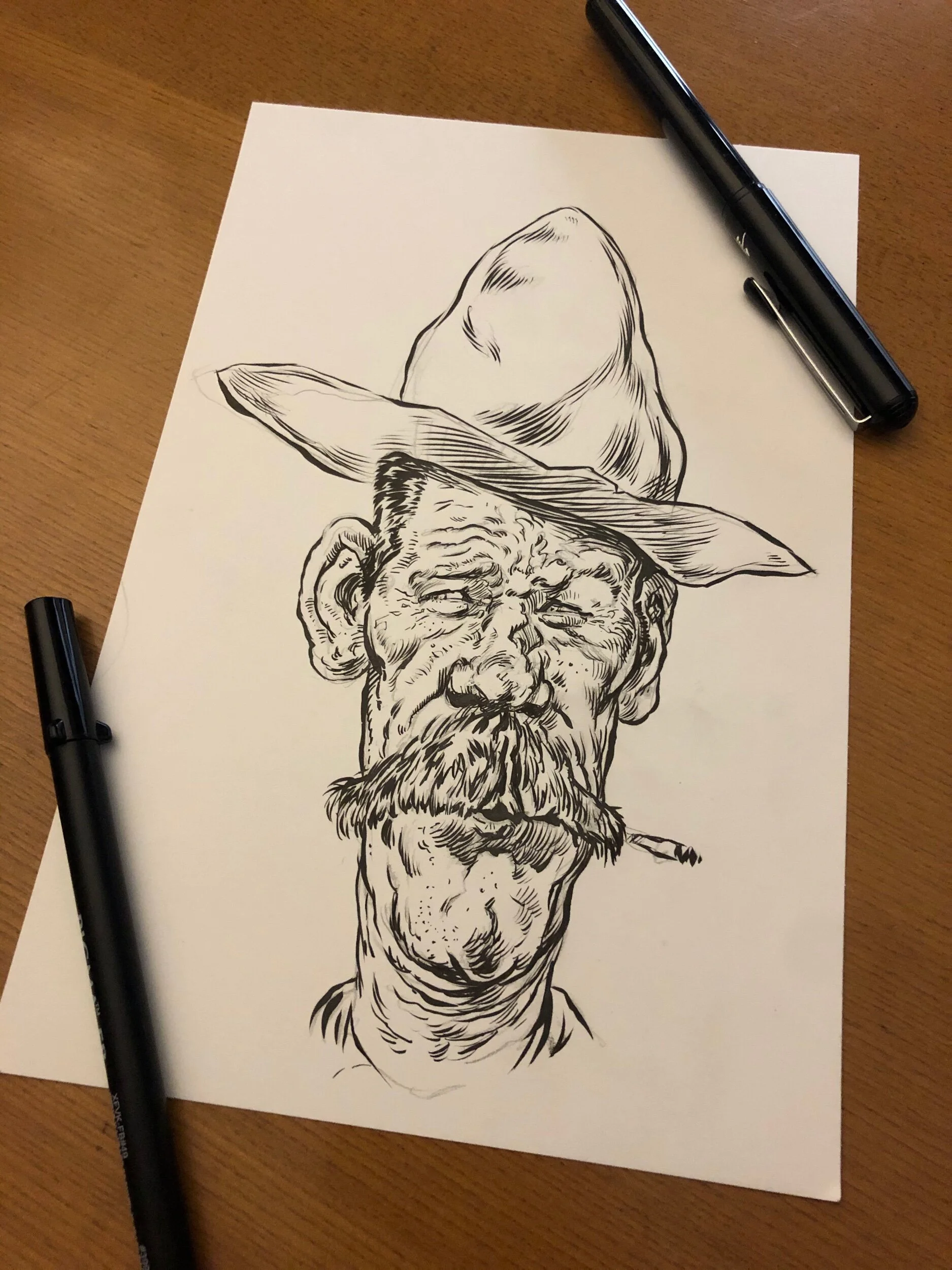 B983DA79-0AA4-4A02-B5BE-0E5E05172450