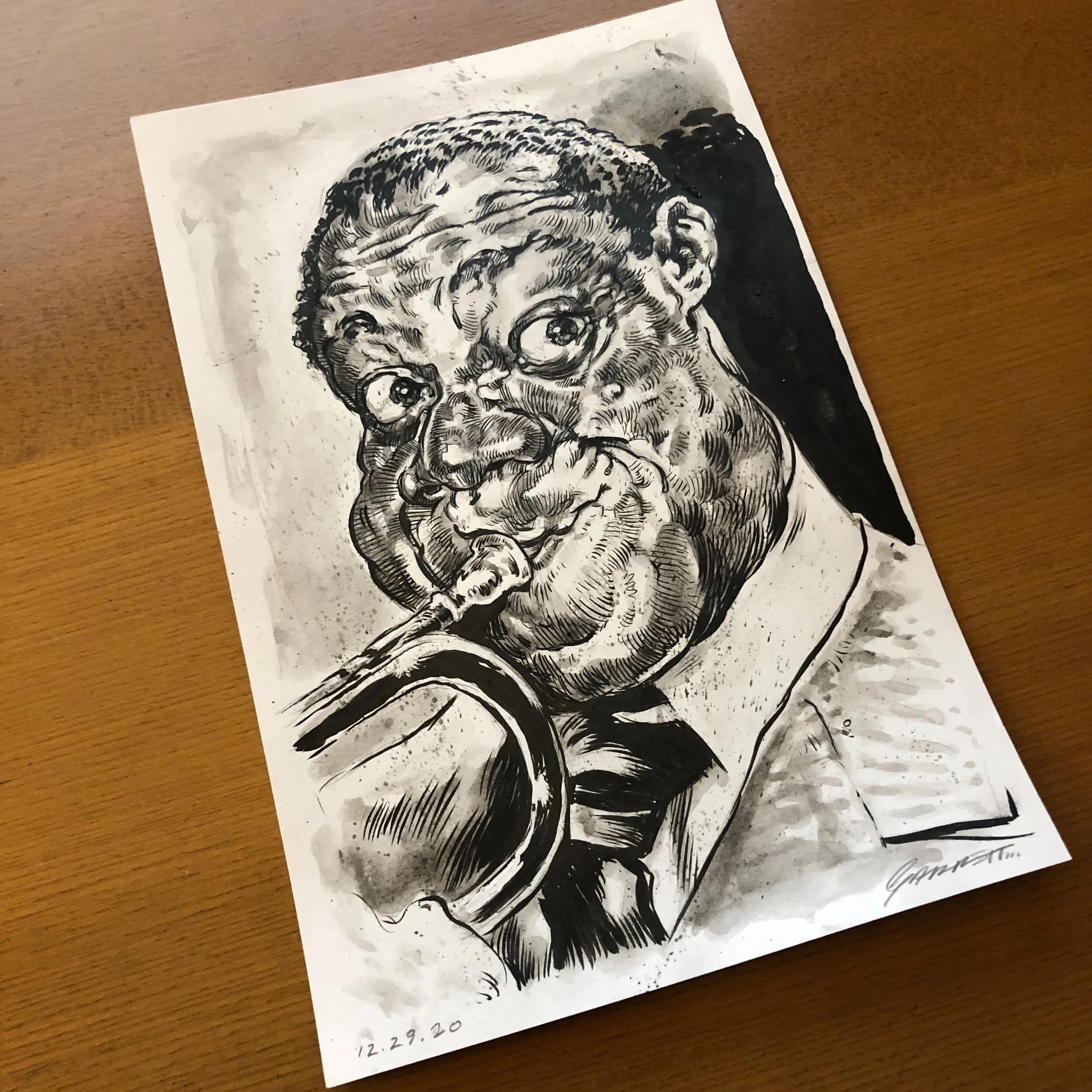 66BDB0E1-C82F-4C62-B60C-A74D3797E5A3