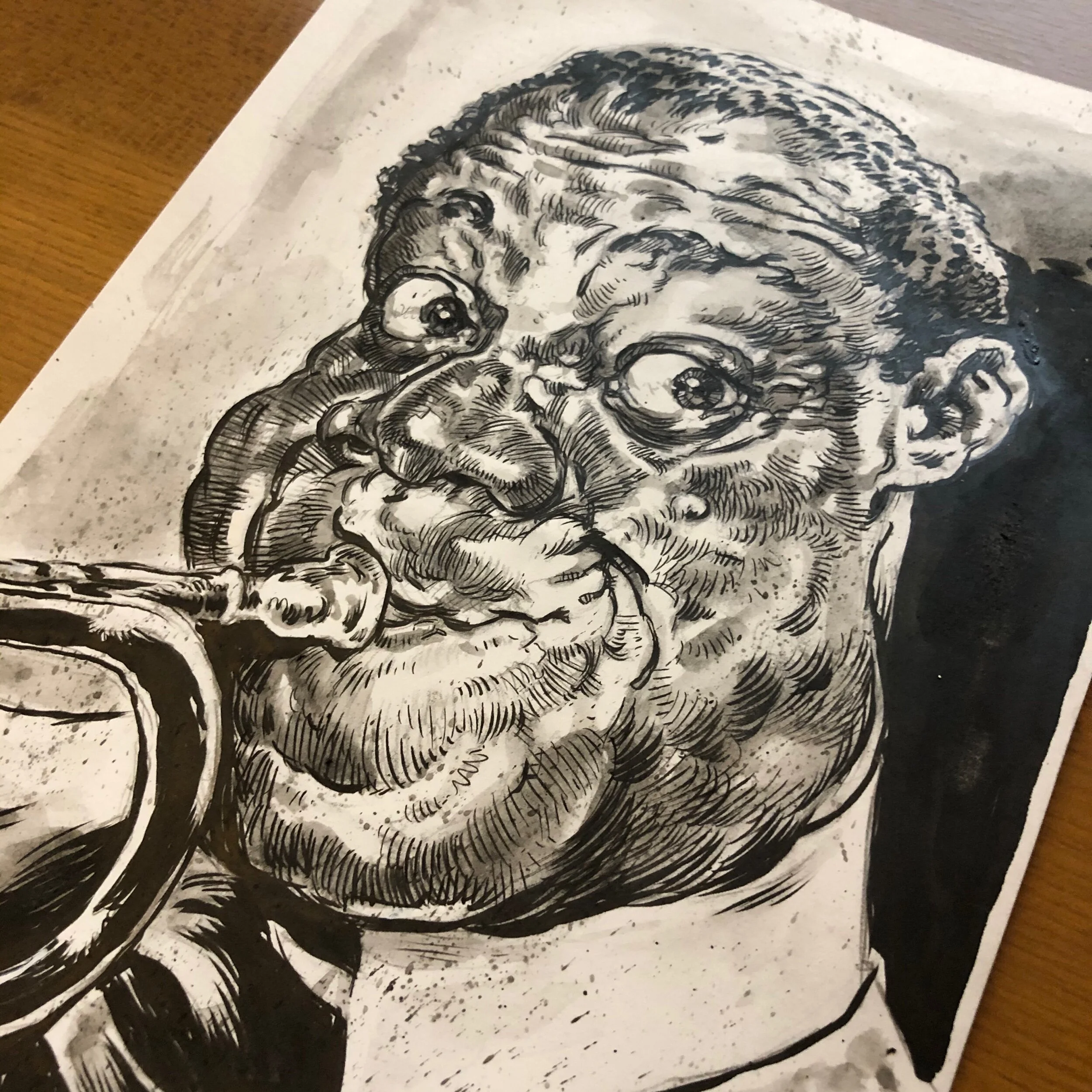 3DDE856B-91B6-4D1E-8E84-DD654724538E