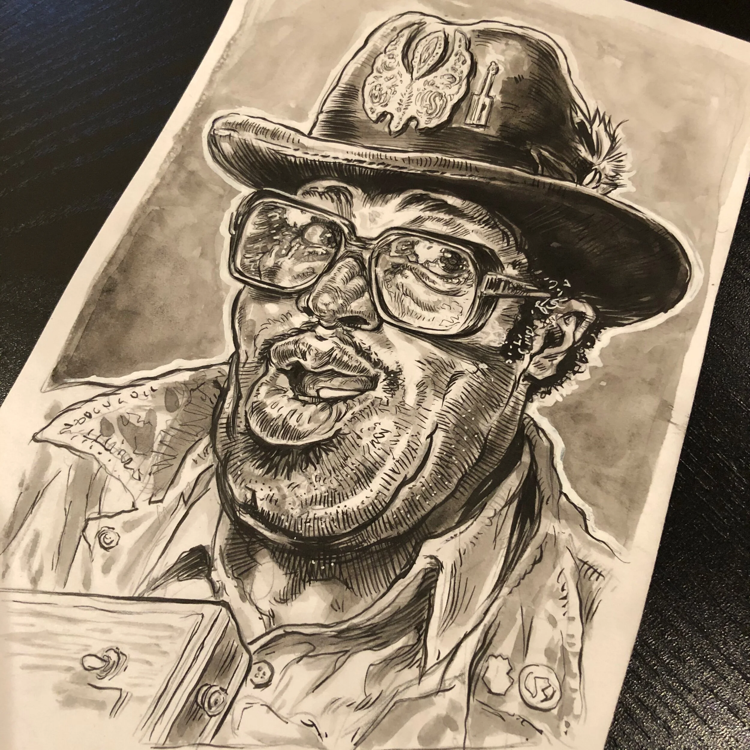 4CE492FE-8C6E-4B45-A90D-123FDDB5639C