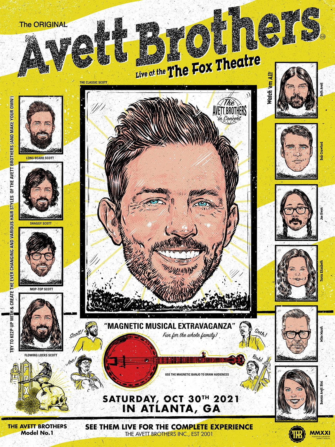 avett_bros_woolywilly_scott_gmorlan.jpg