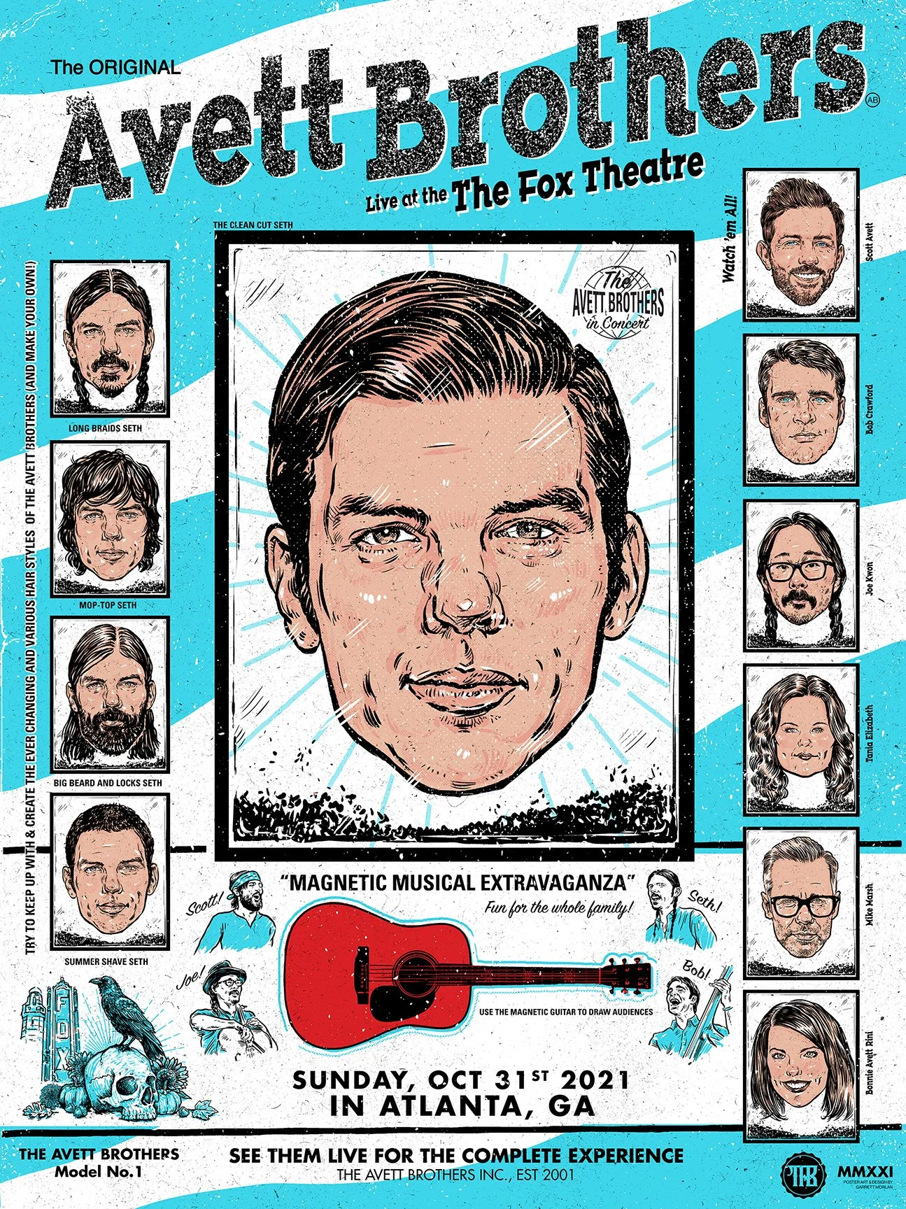 avett_bros_woolywilly_seth_gmorlan.jpg