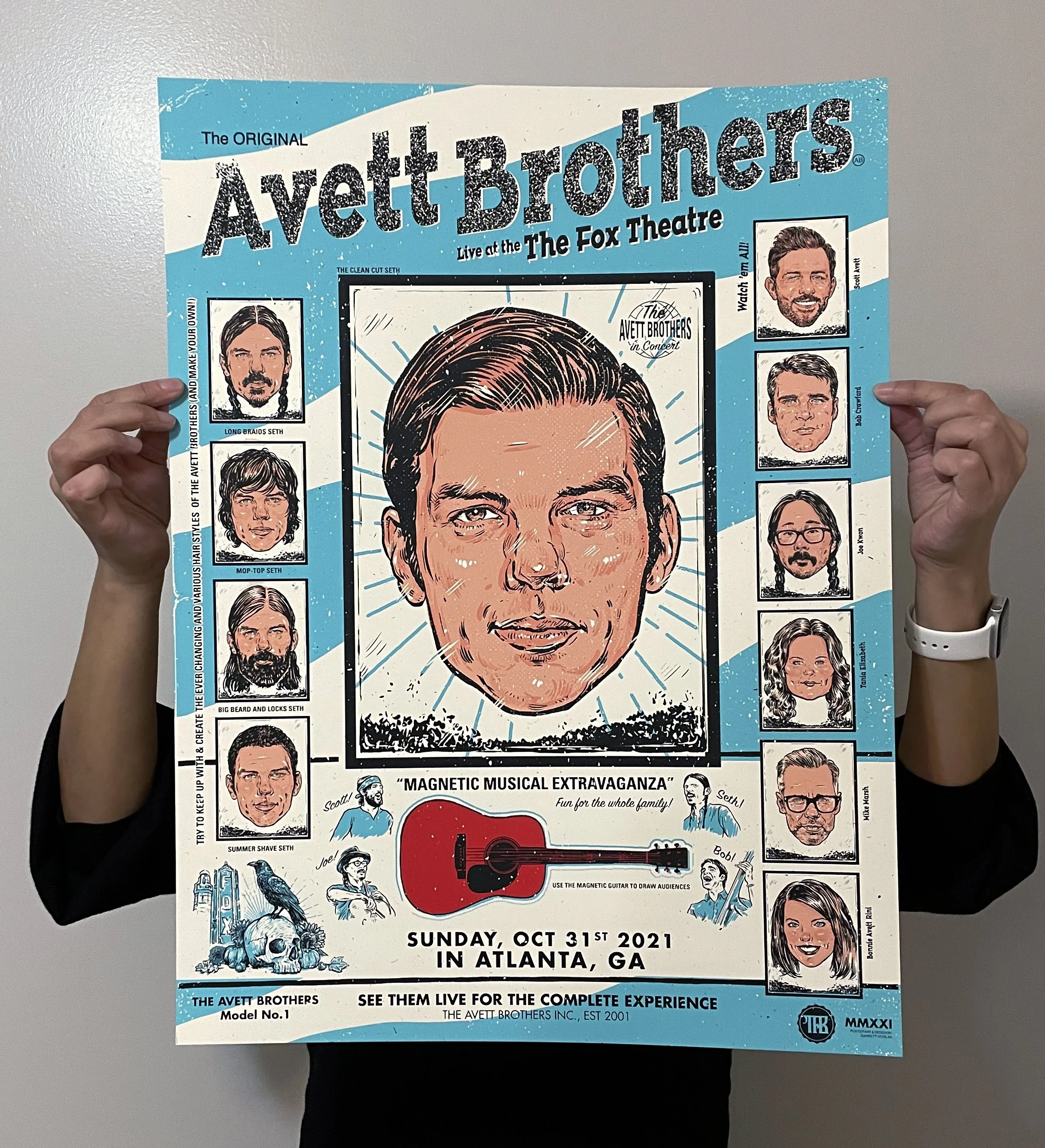 garrett-morlan-avett-brothers_poster2.jpg