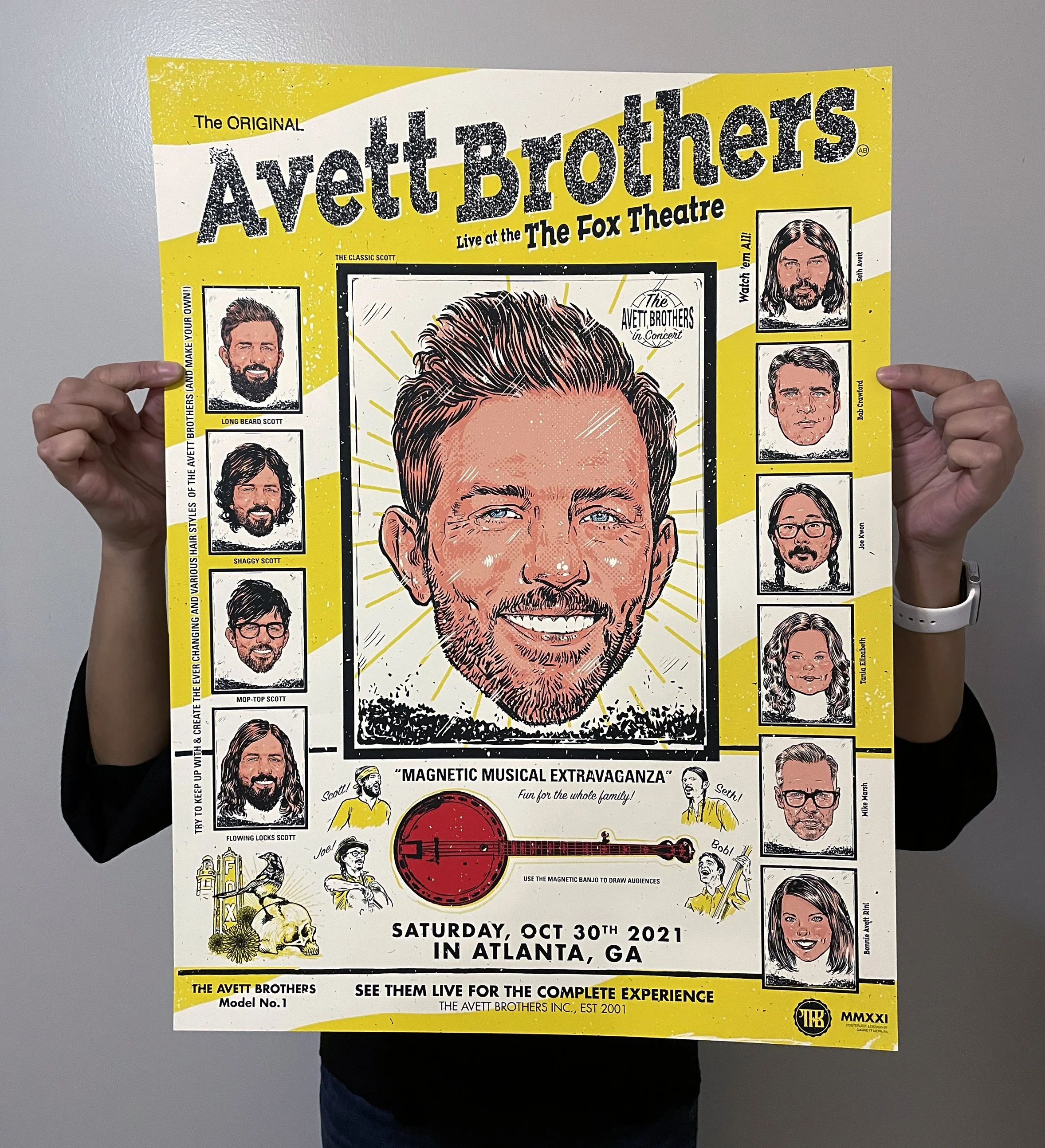 garrett-morlan-avett-brothers_poster1.jpg