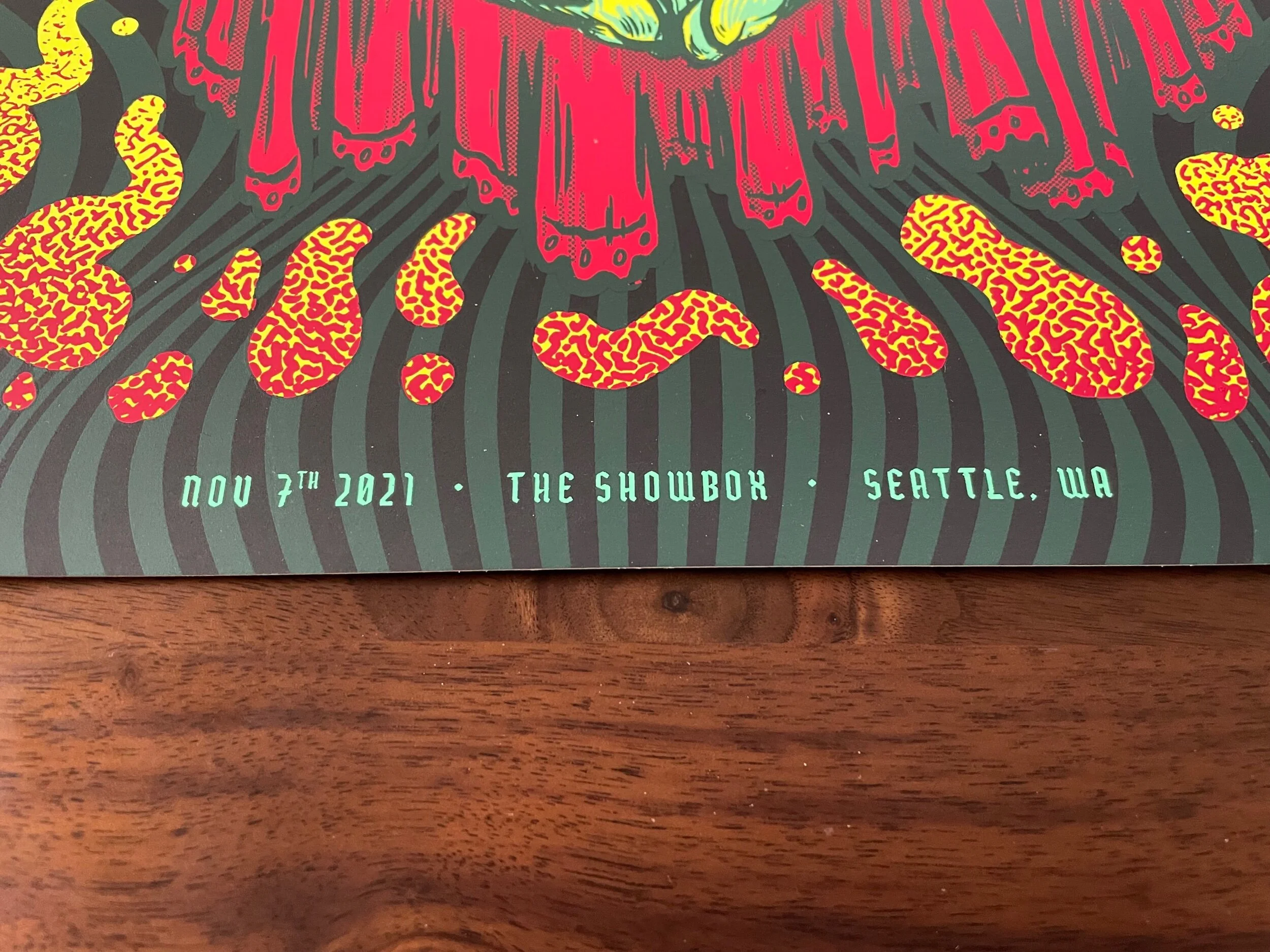 B21DB99E-8FE8-429A-90DF-DF956AEC01B9